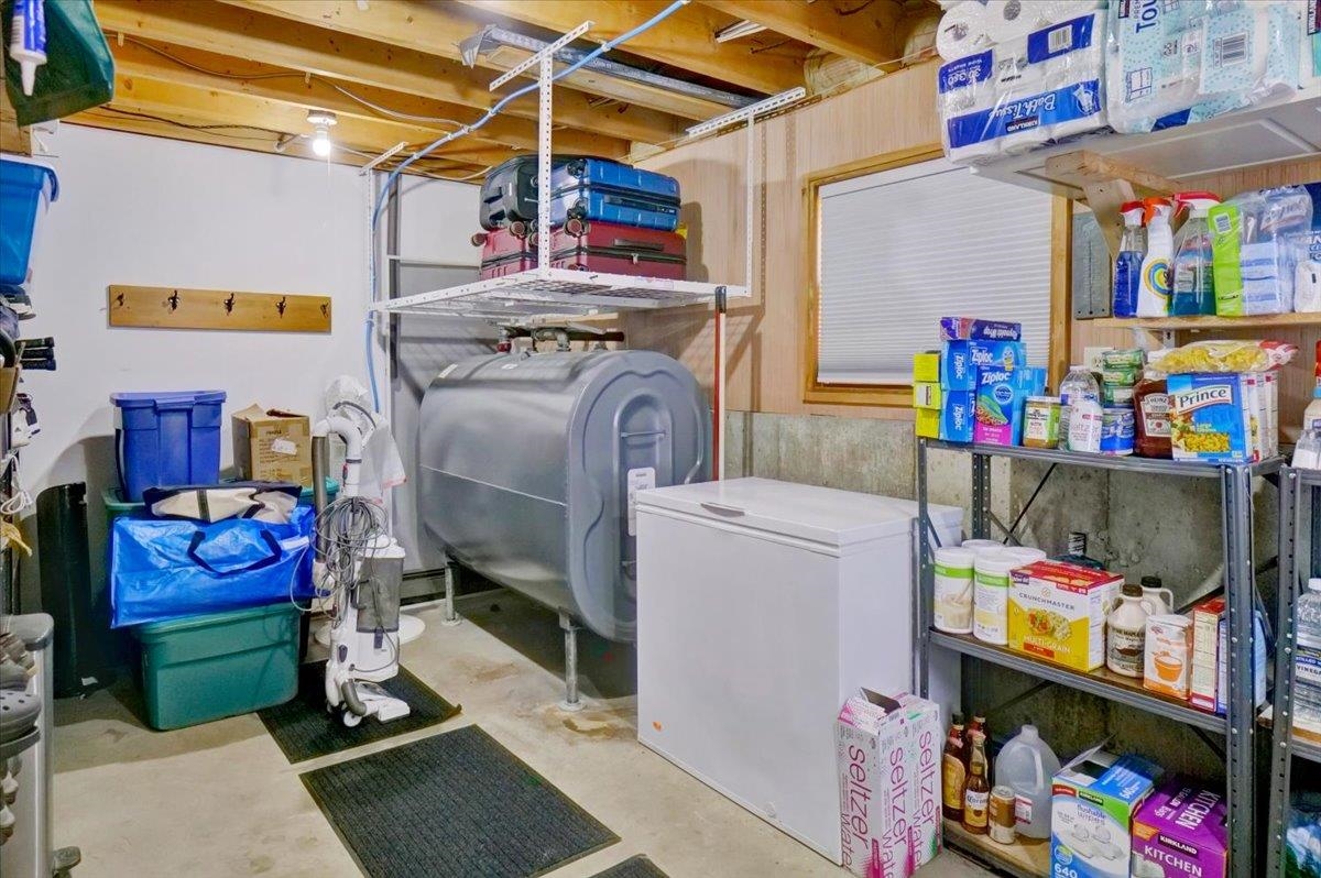 132 East Shore South Property Photo 25