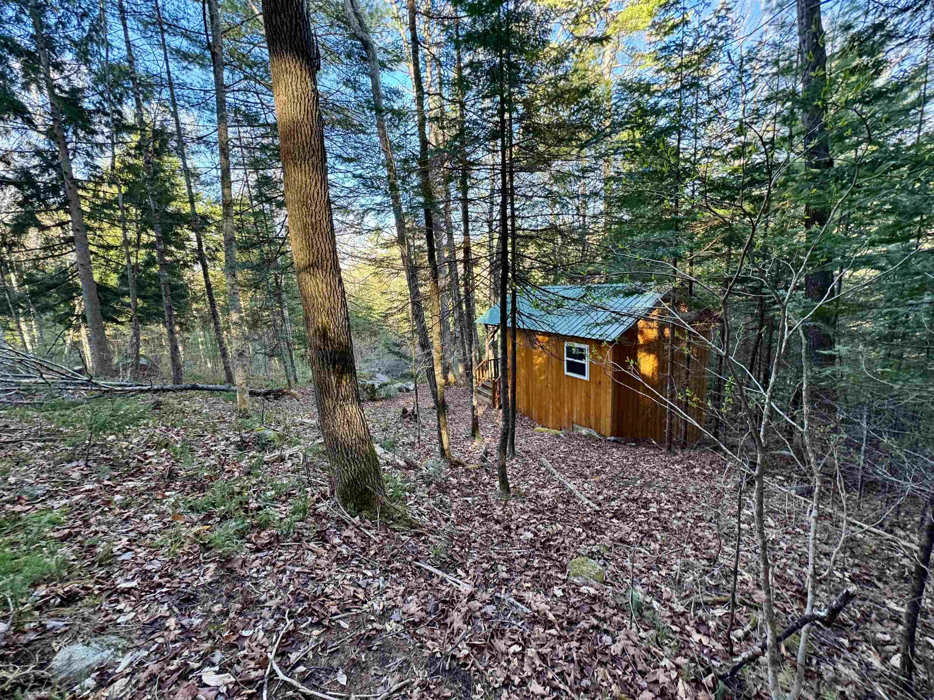 0 Branch Brook Road Property Photo 2