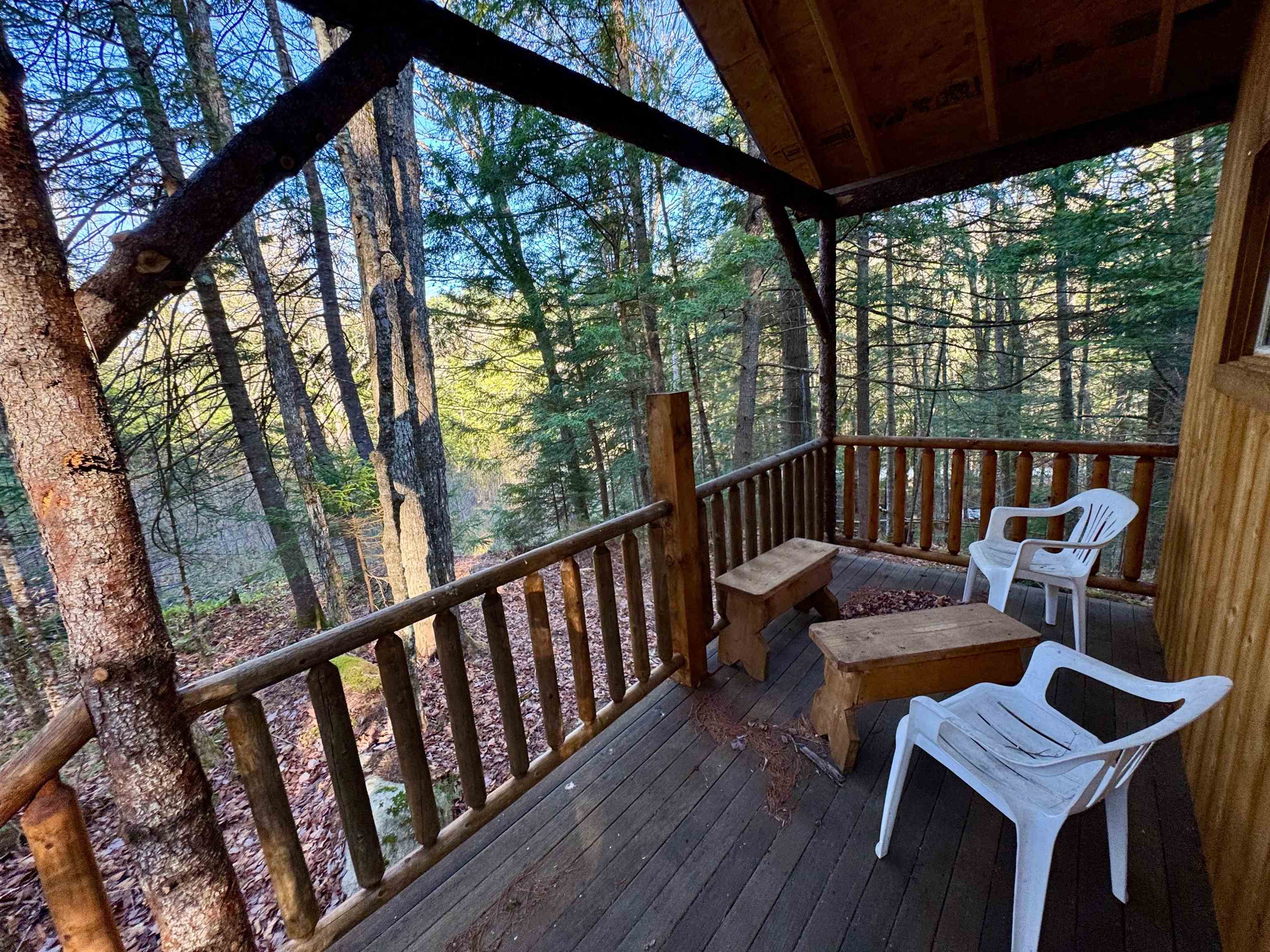 0 Branch Brook Road Property Photo 11