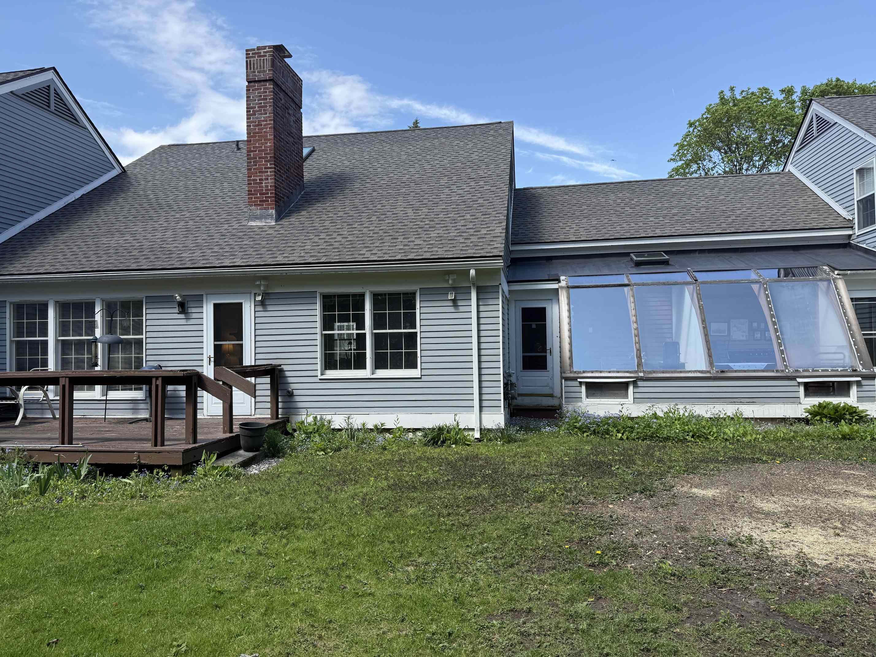 103 Jennings Brook Drive Property Photo 3