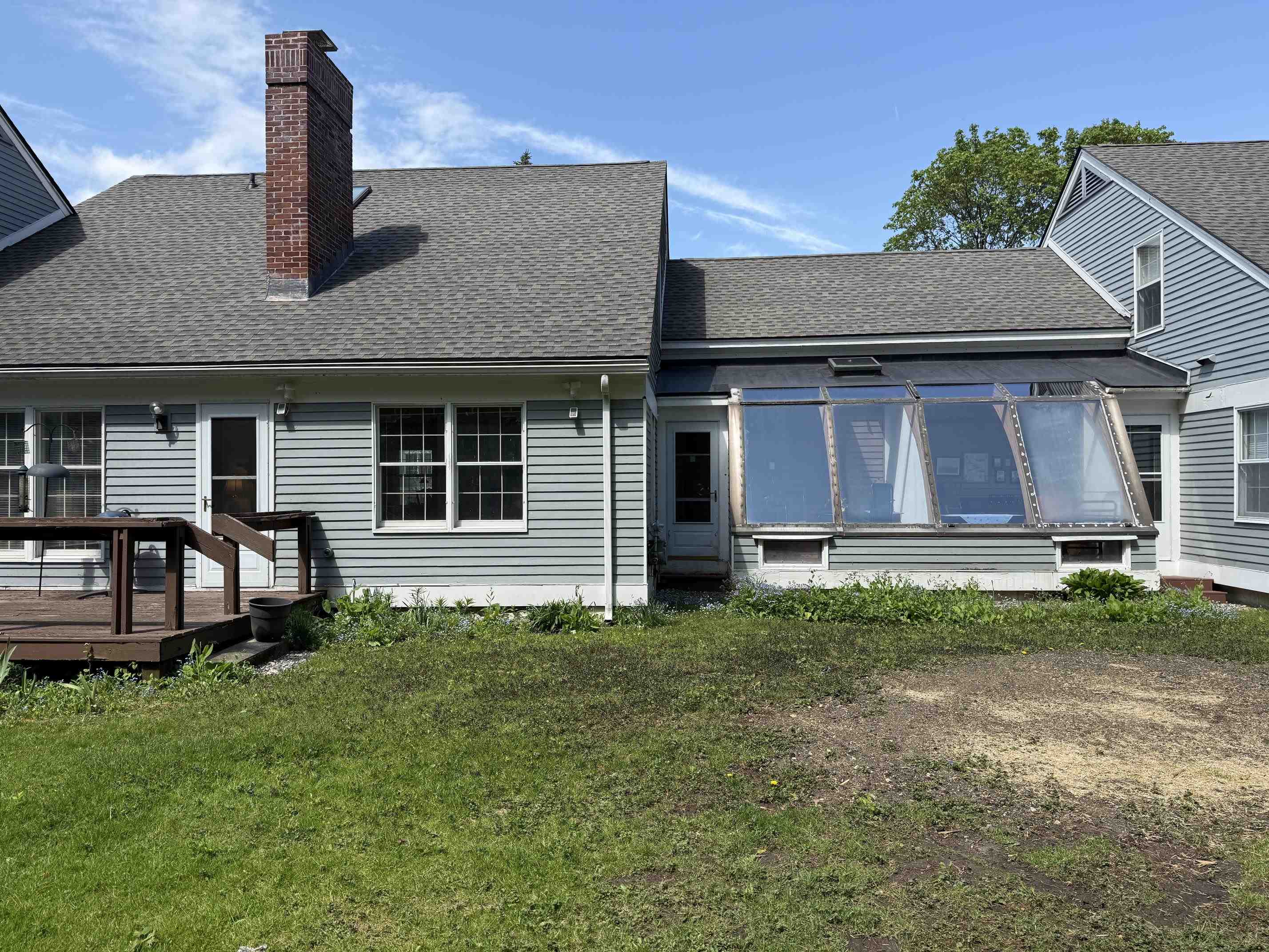 103 Jennings Brook Drive Property Photo 4