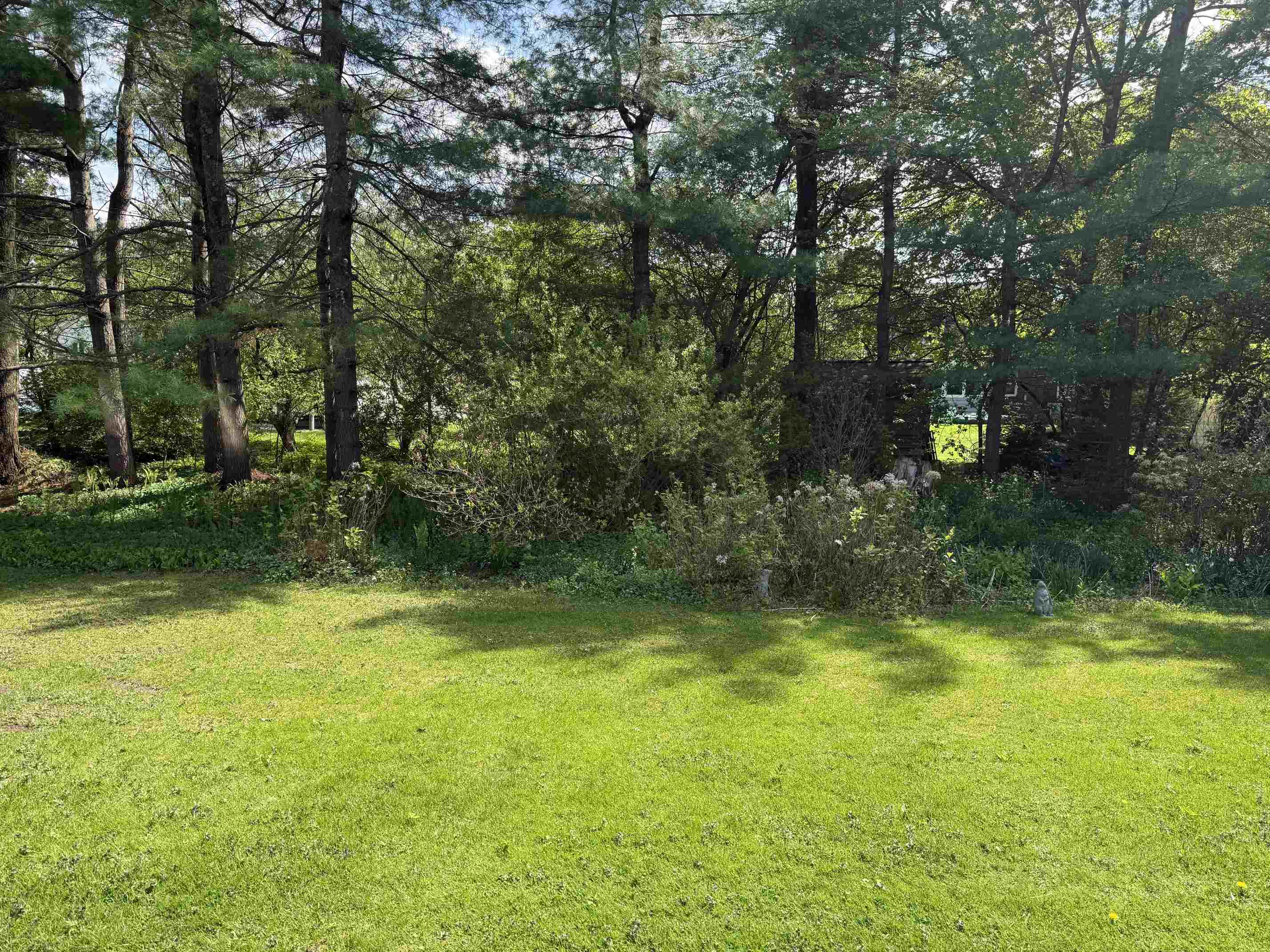 103 Jennings Brook Drive Property Photo 5