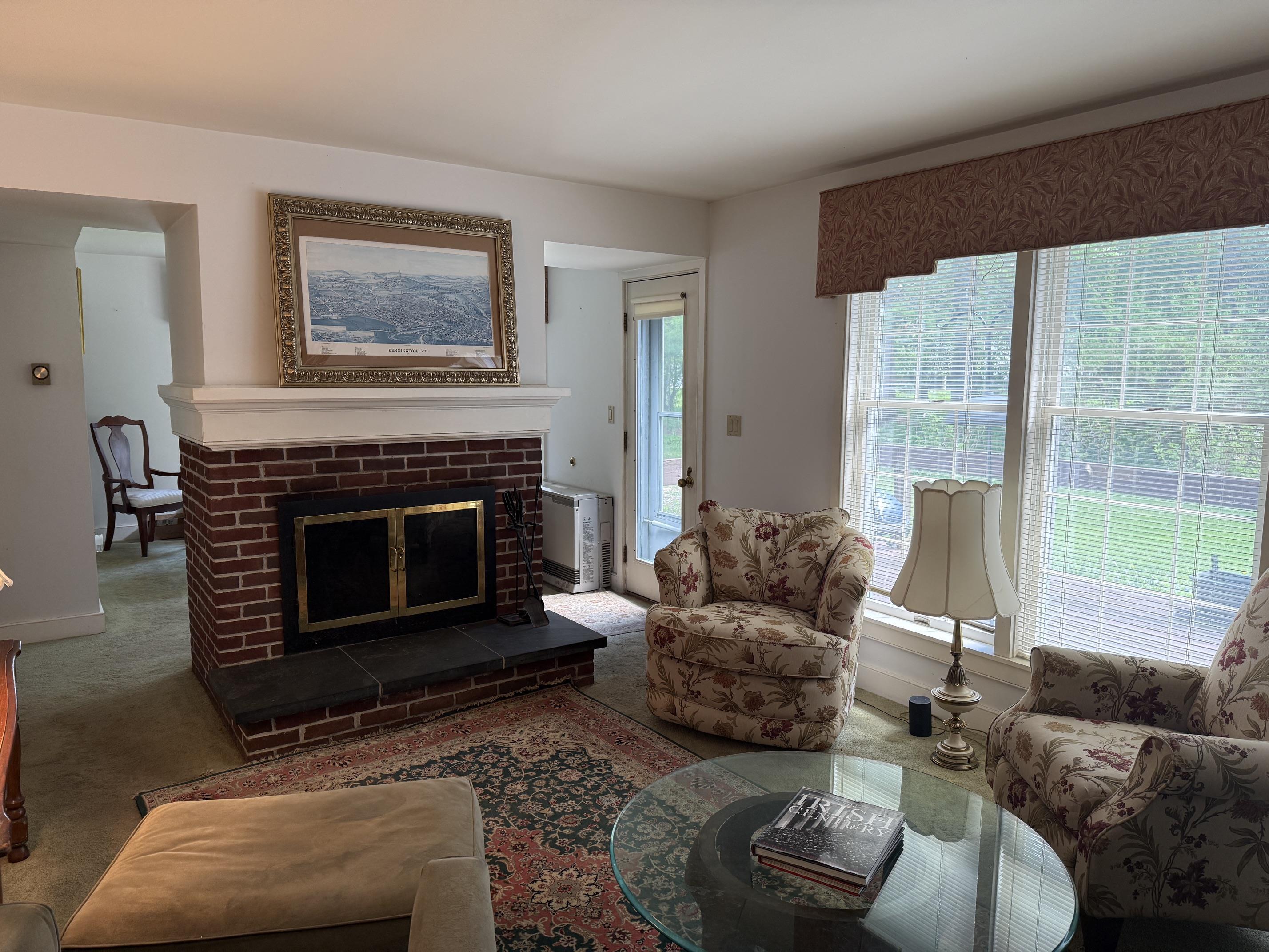103 Jennings Brook Drive Property Photo 7