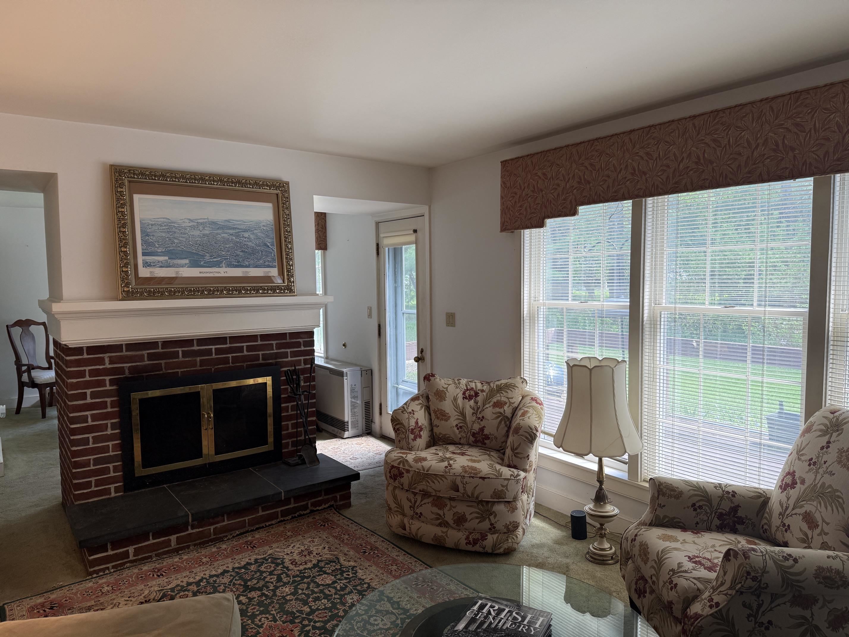 103 Jennings Brook Drive Property Photo 9