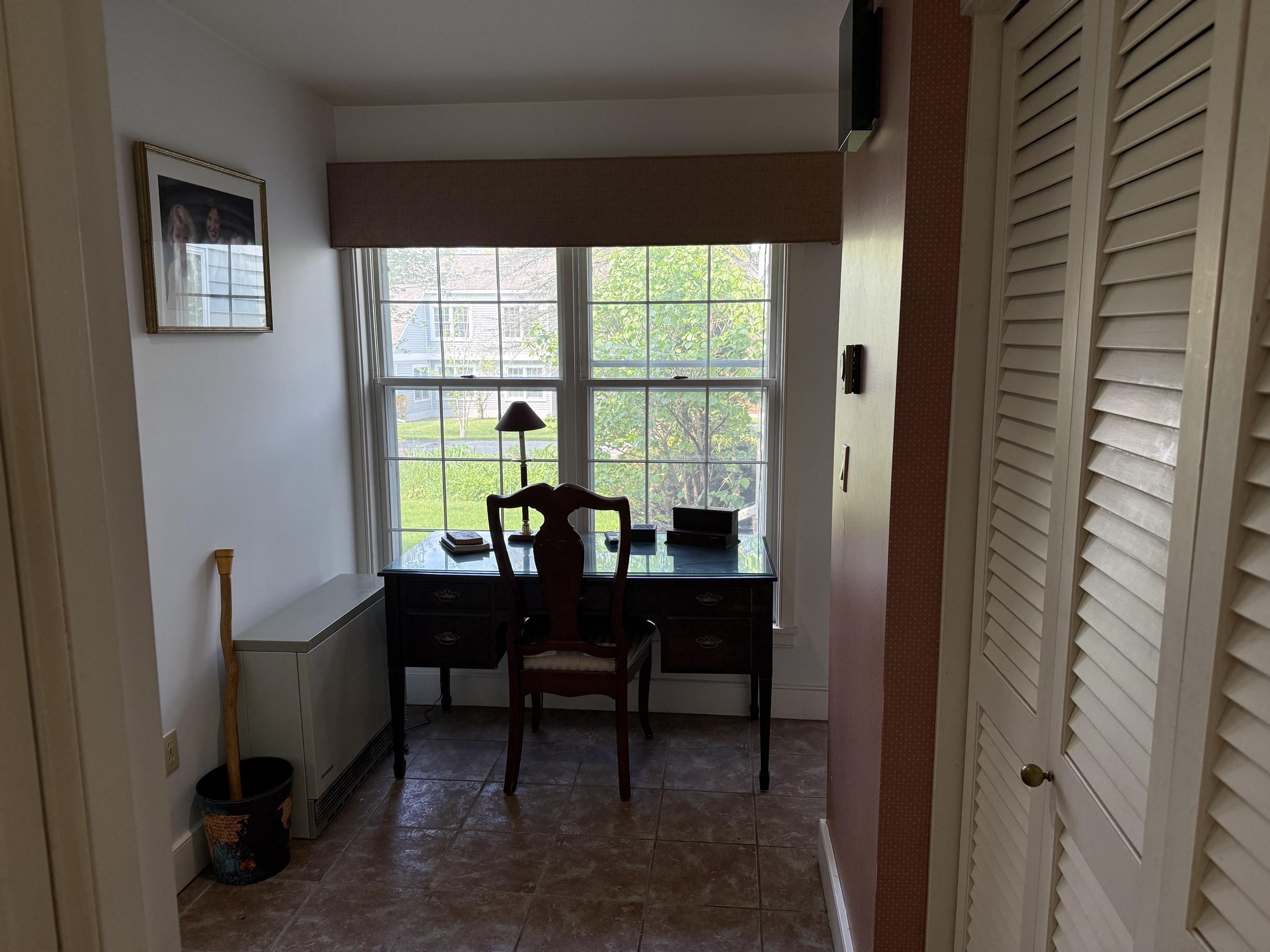 103 Jennings Brook Drive Property Photo 10