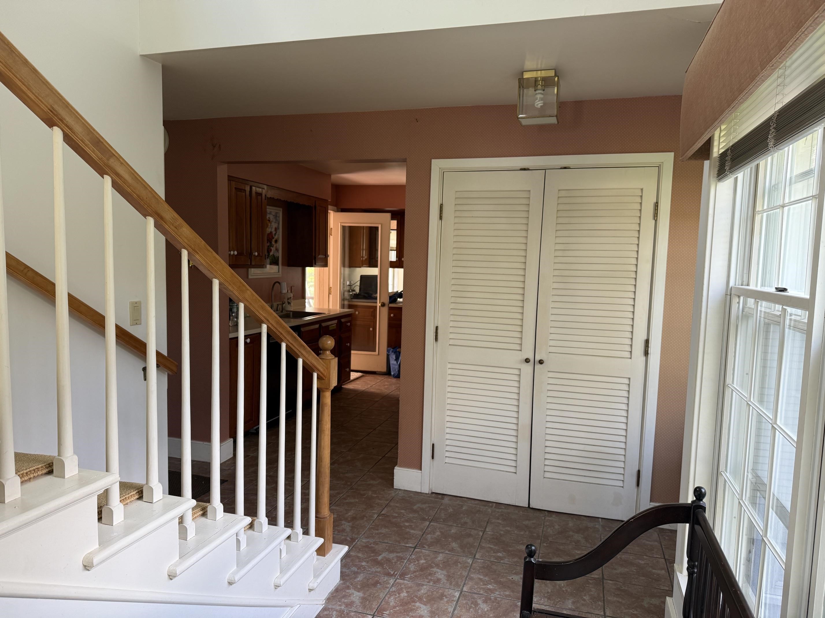 103 Jennings Brook Drive Property Photo 12
