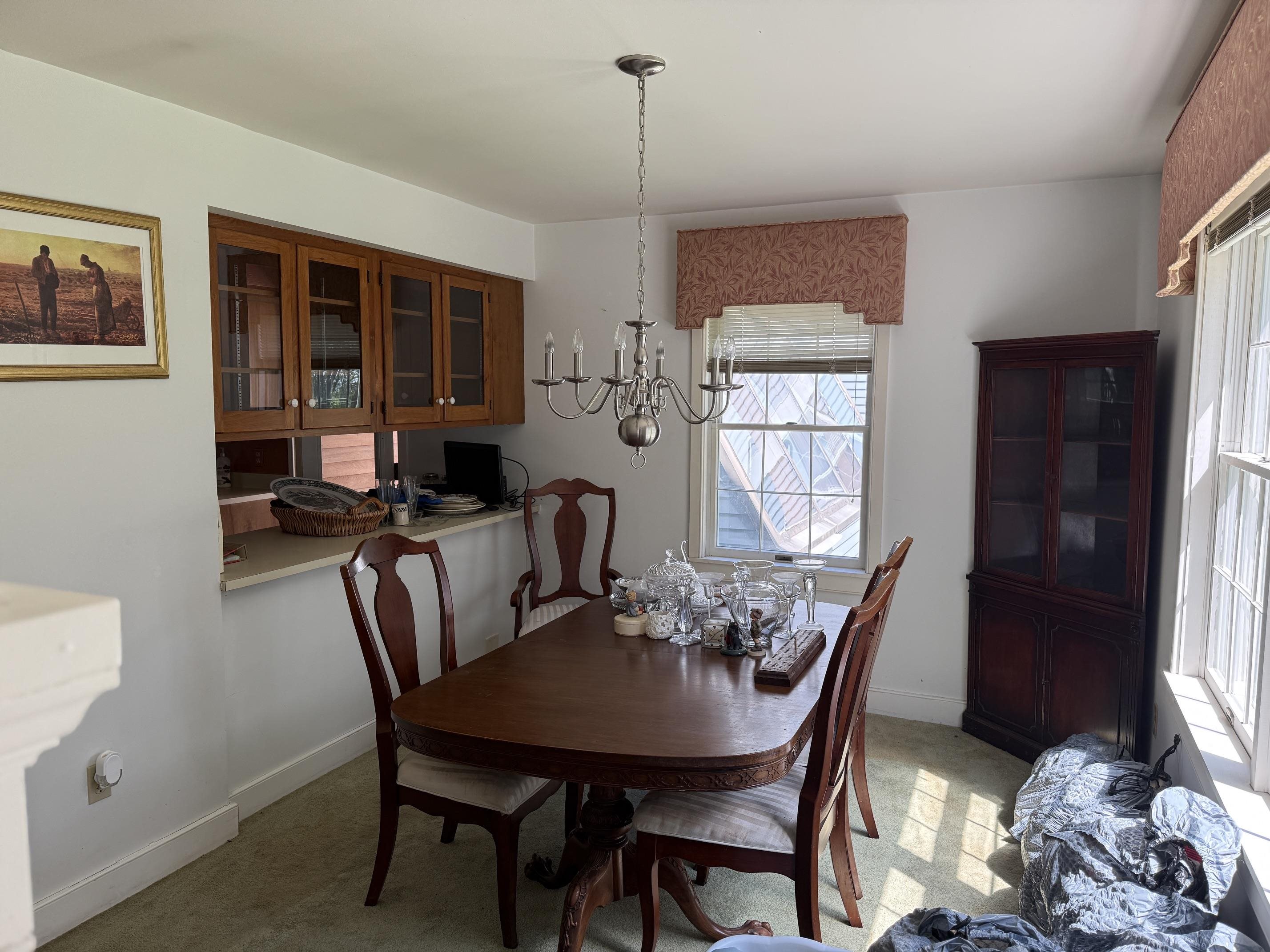 103 Jennings Brook Drive Property Photo 16