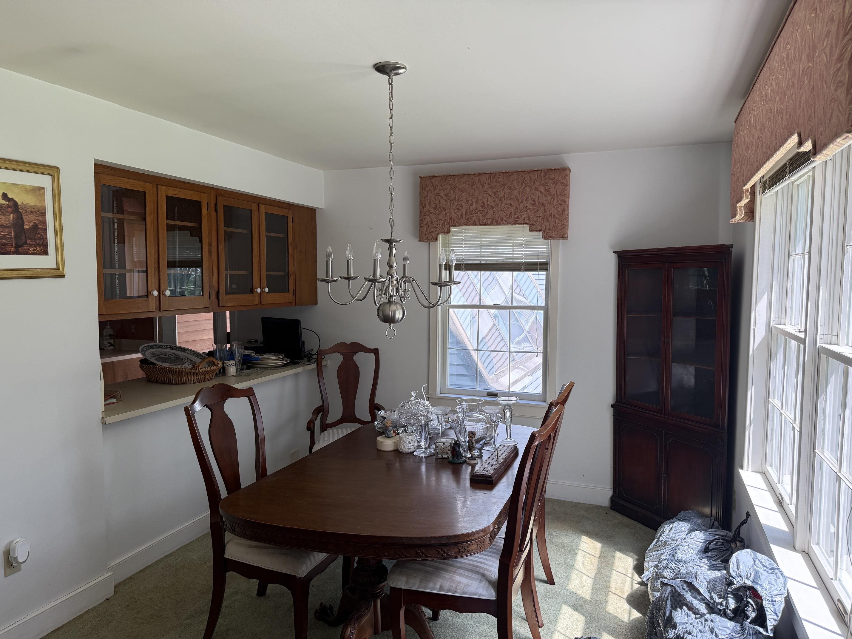 103 Jennings Brook Drive Property Photo 17