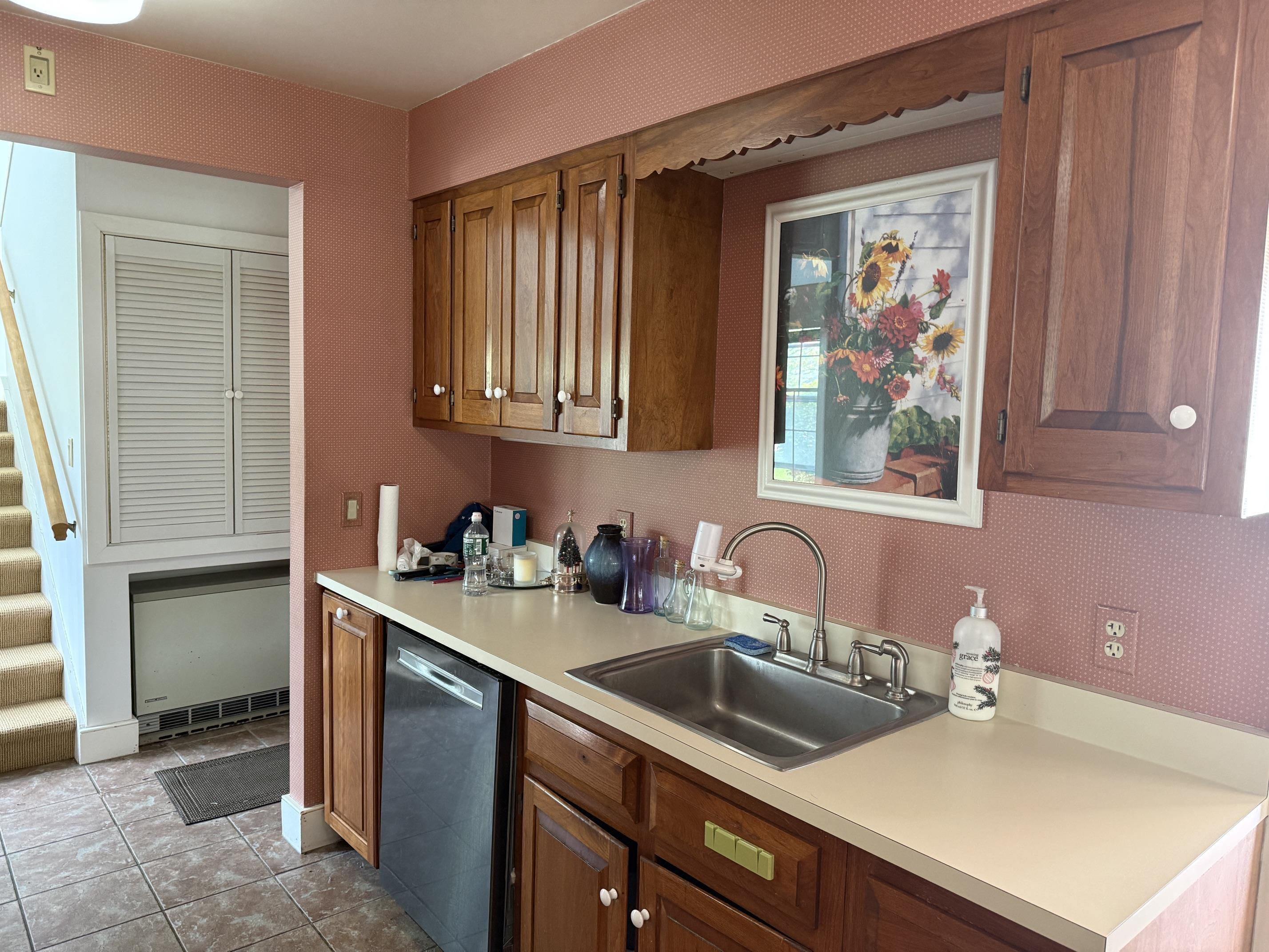 103 Jennings Brook Drive Property Photo 18