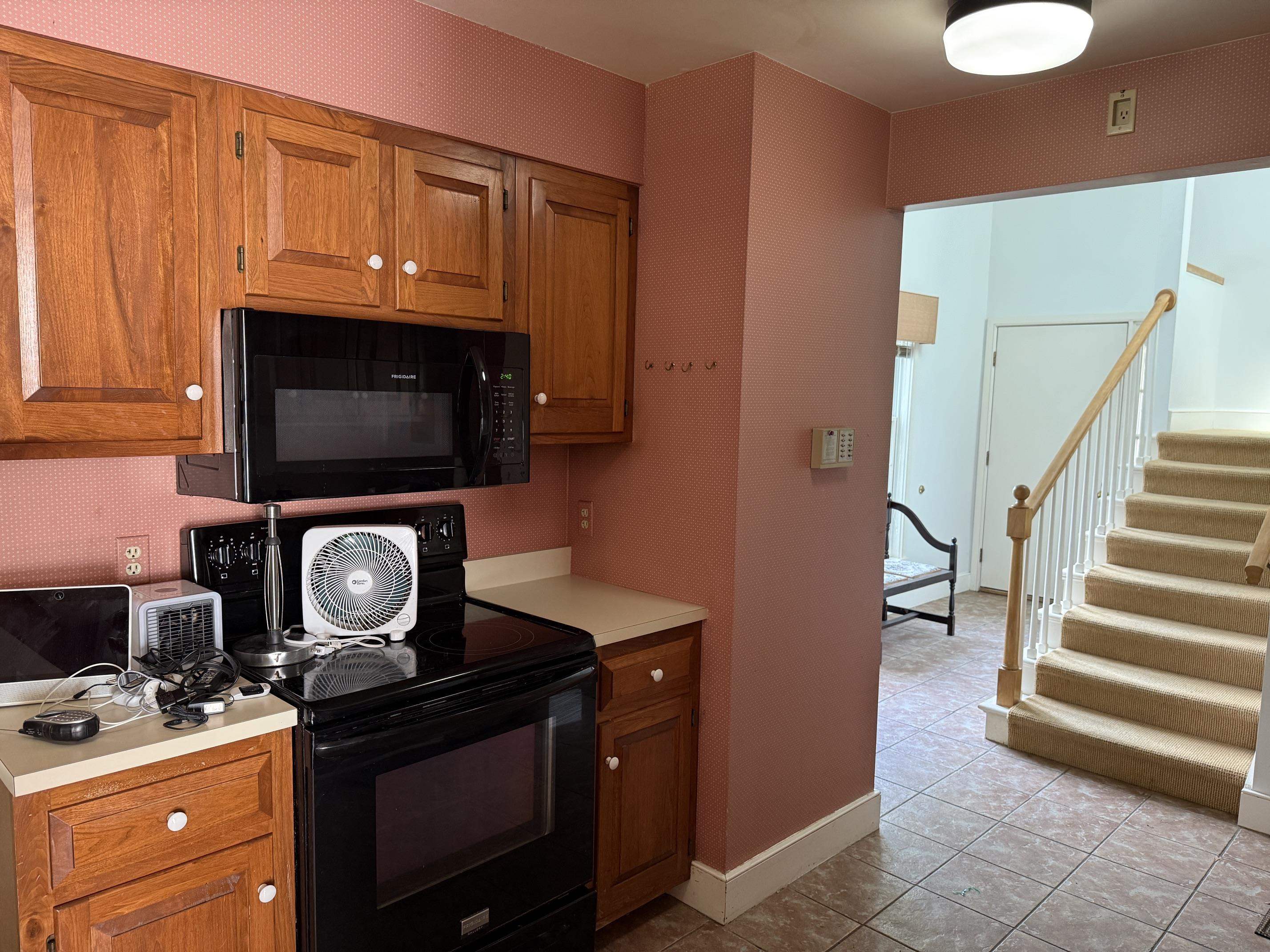 103 Jennings Brook Drive Property Photo 19