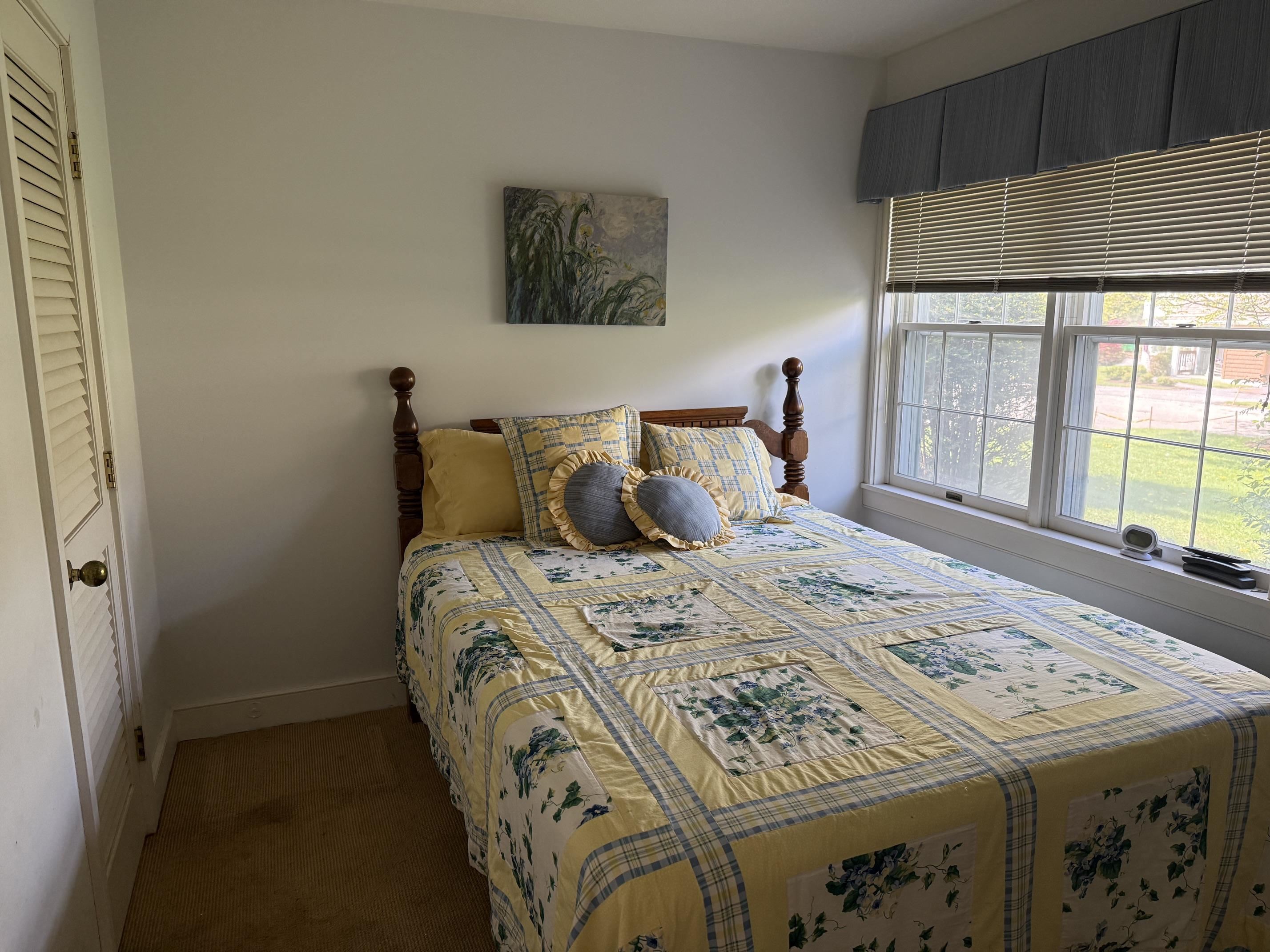 103 Jennings Brook Drive Property Photo 21