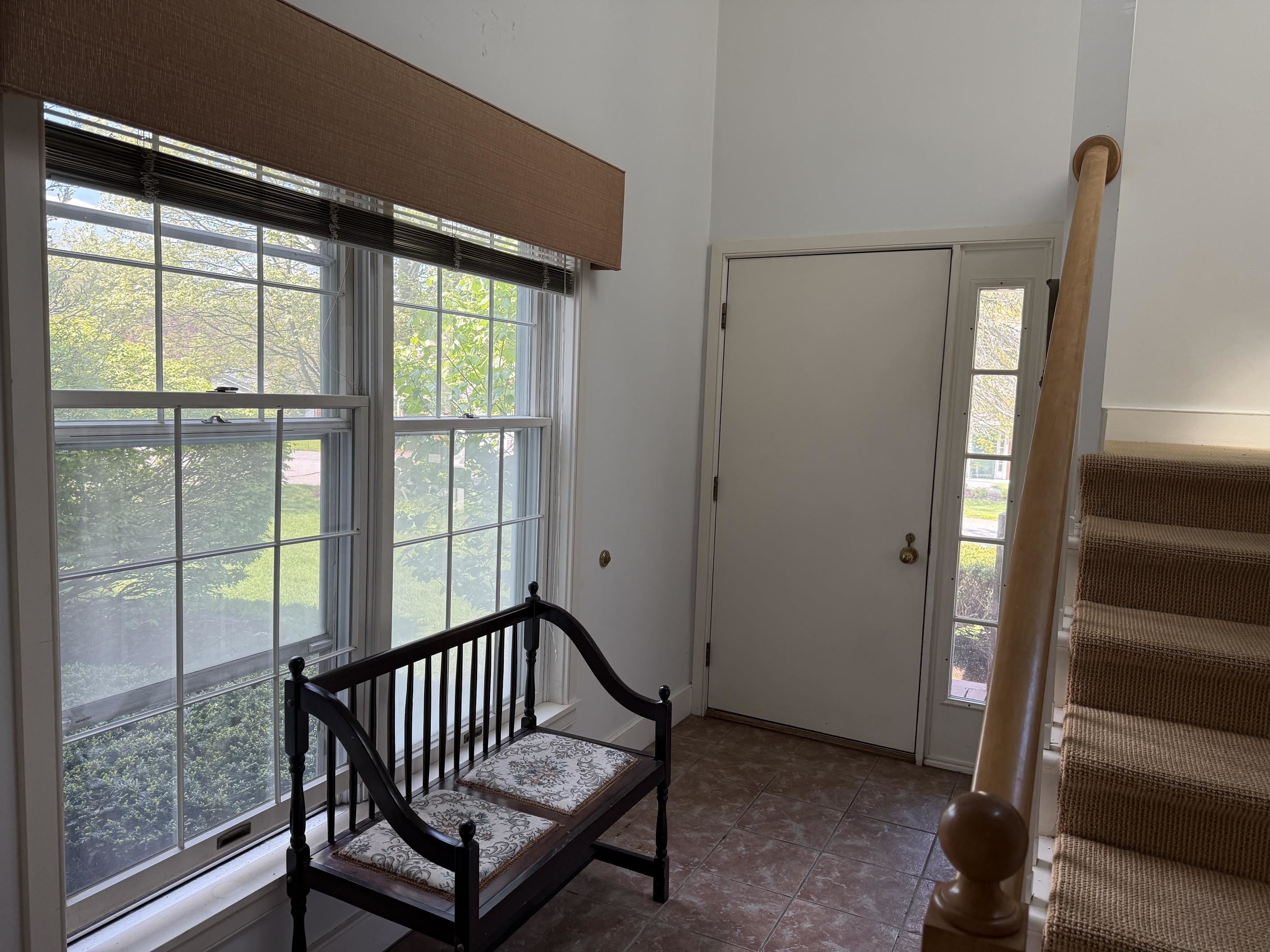 103 Jennings Brook Drive Property Photo 22