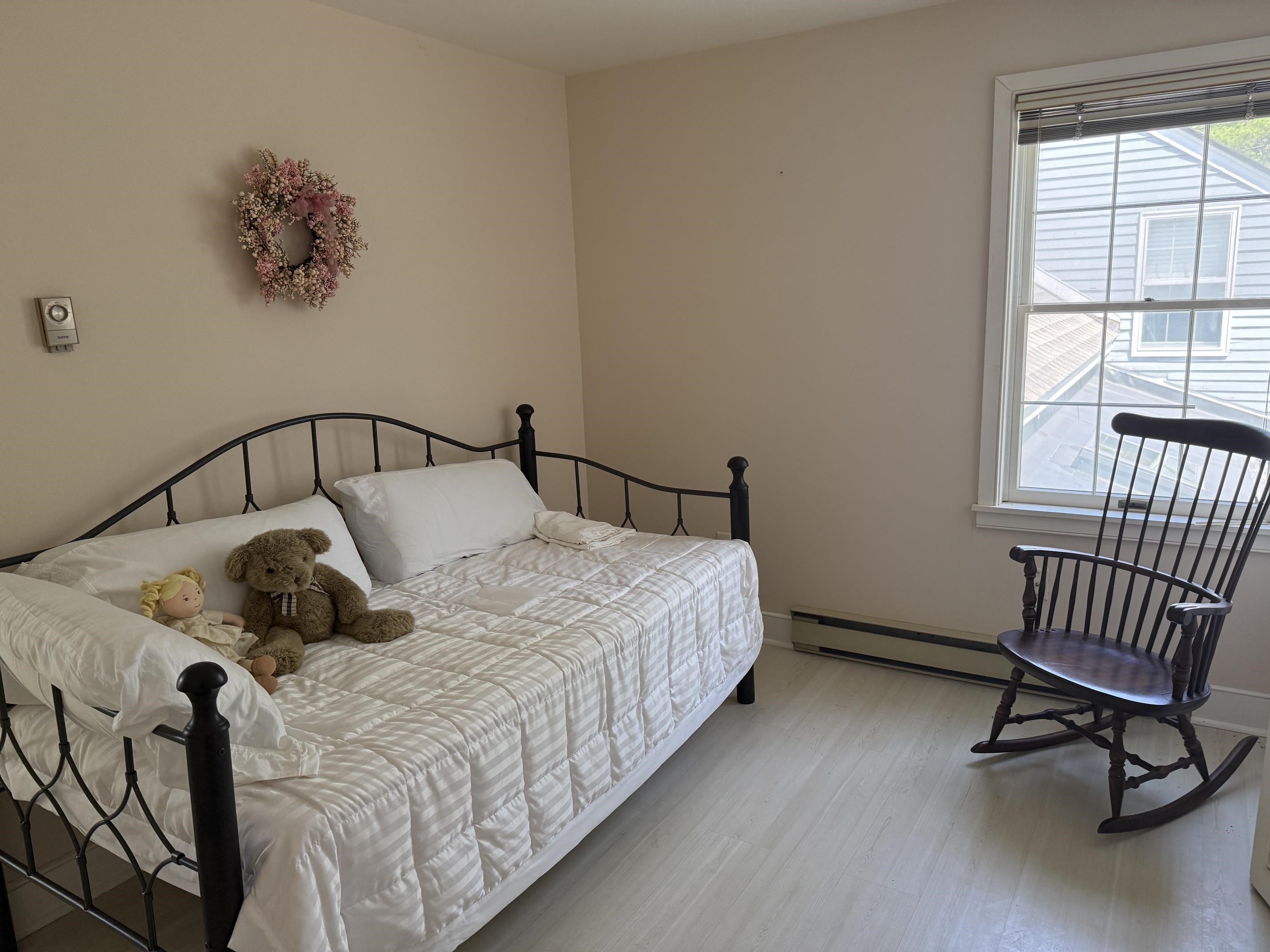 103 Jennings Brook Drive Property Photo 24