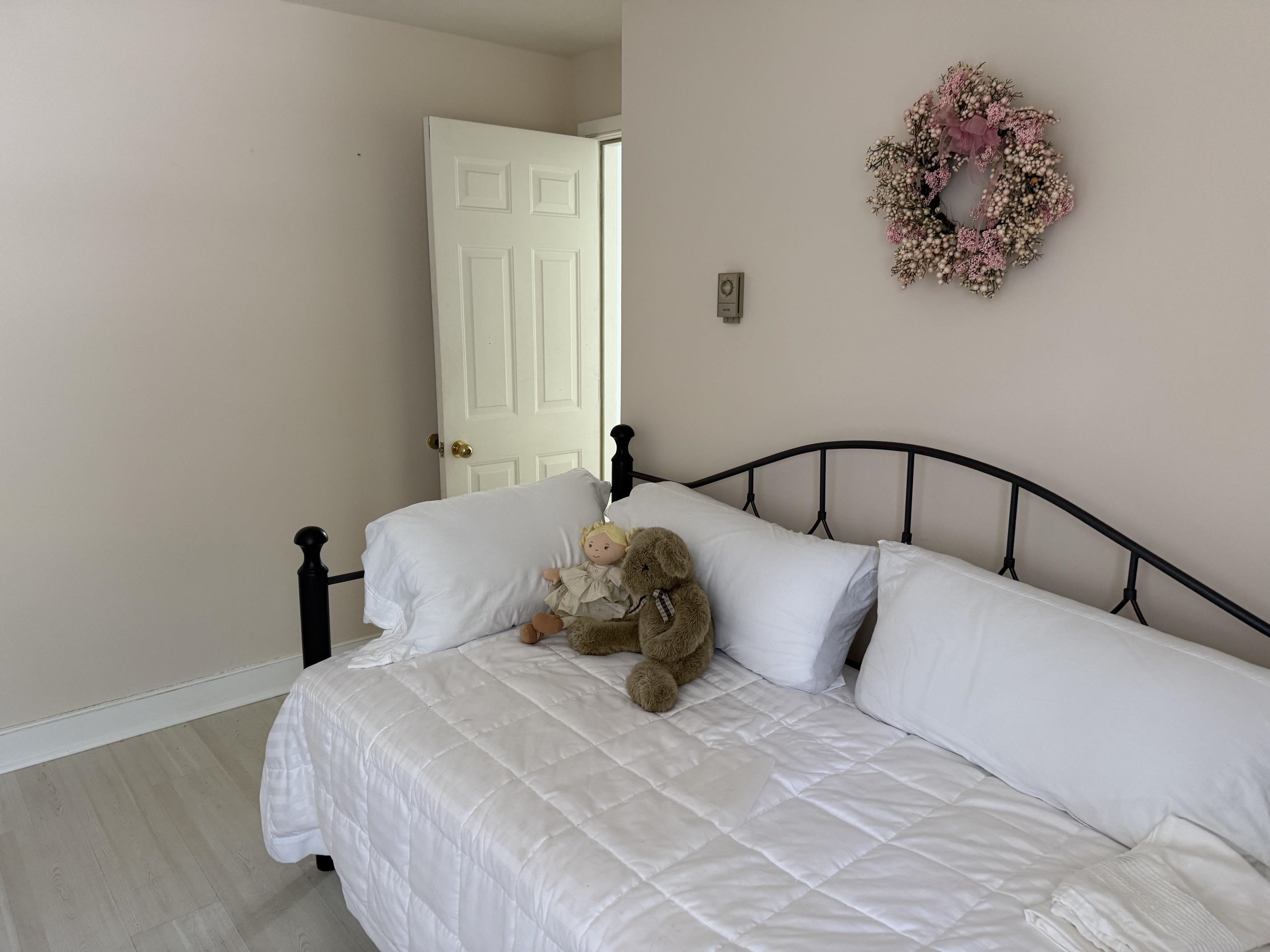 103 Jennings Brook Drive Property Photo 25