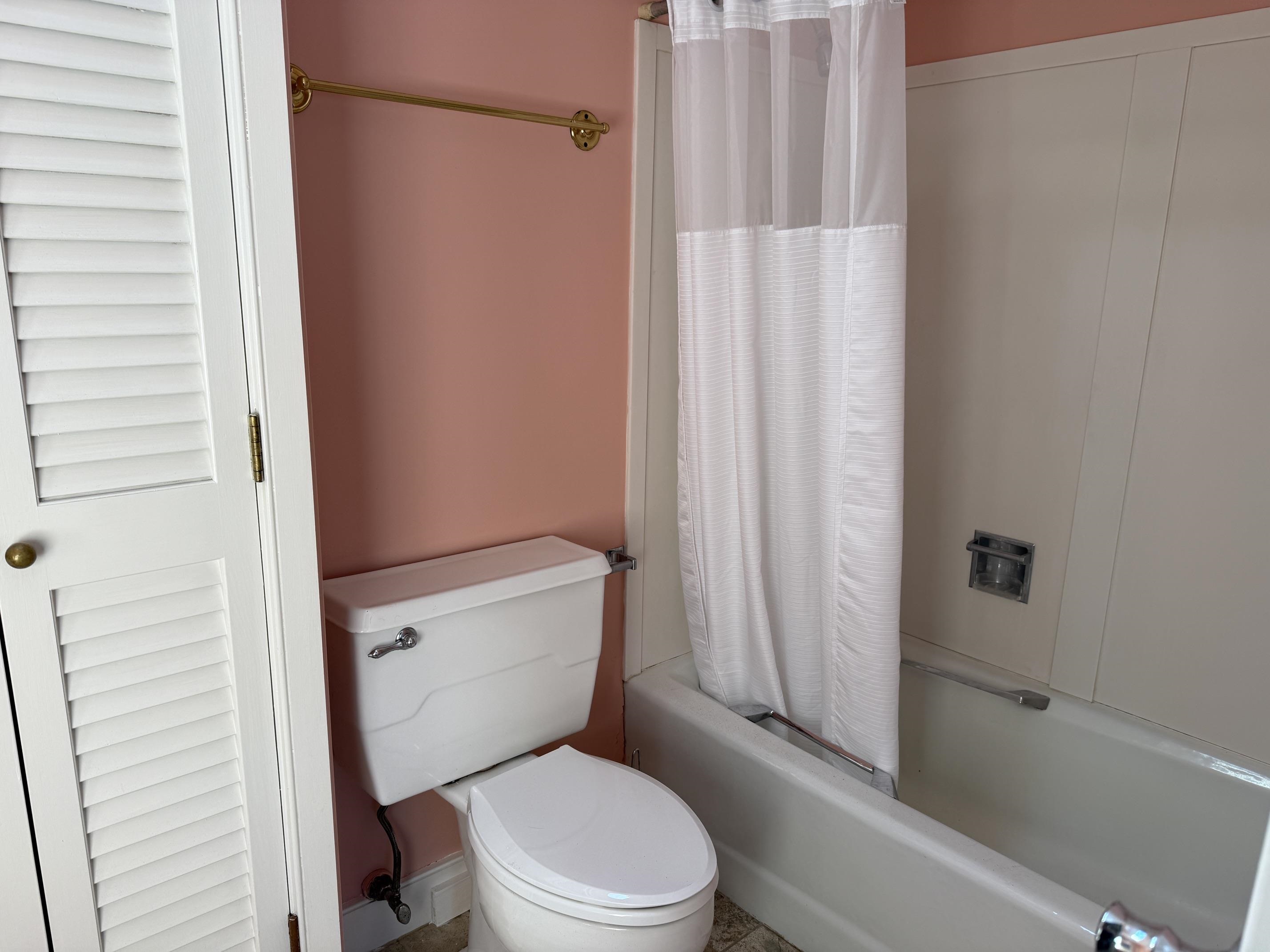 103 Jennings Brook Drive Property Photo 26