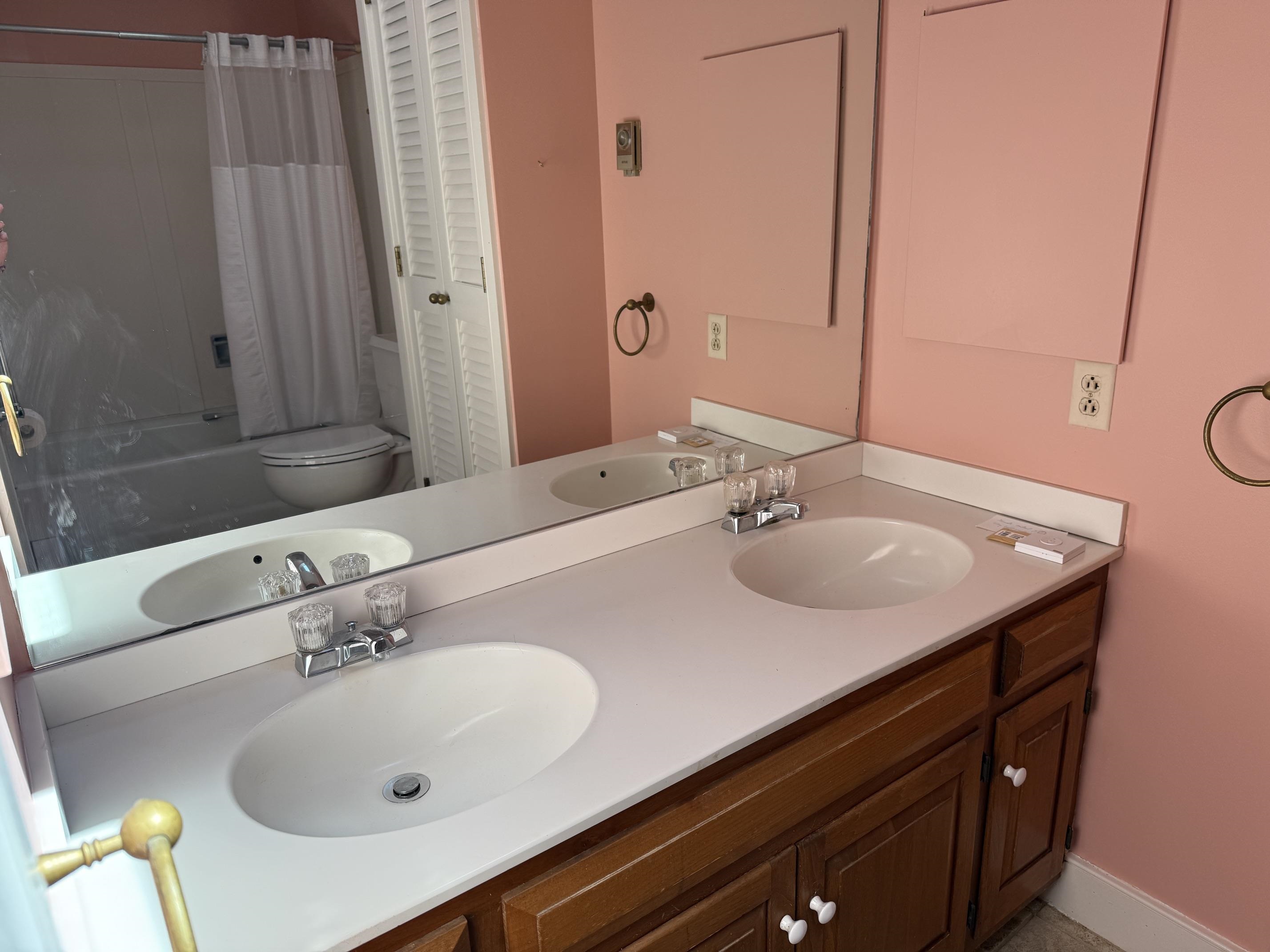 103 Jennings Brook Drive Property Photo 27