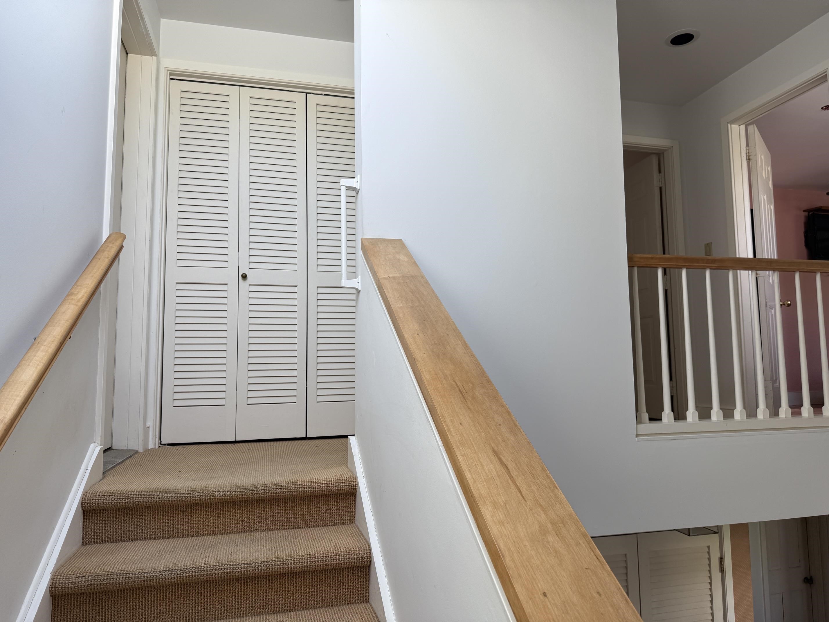 103 Jennings Brook Drive Property Photo 28
