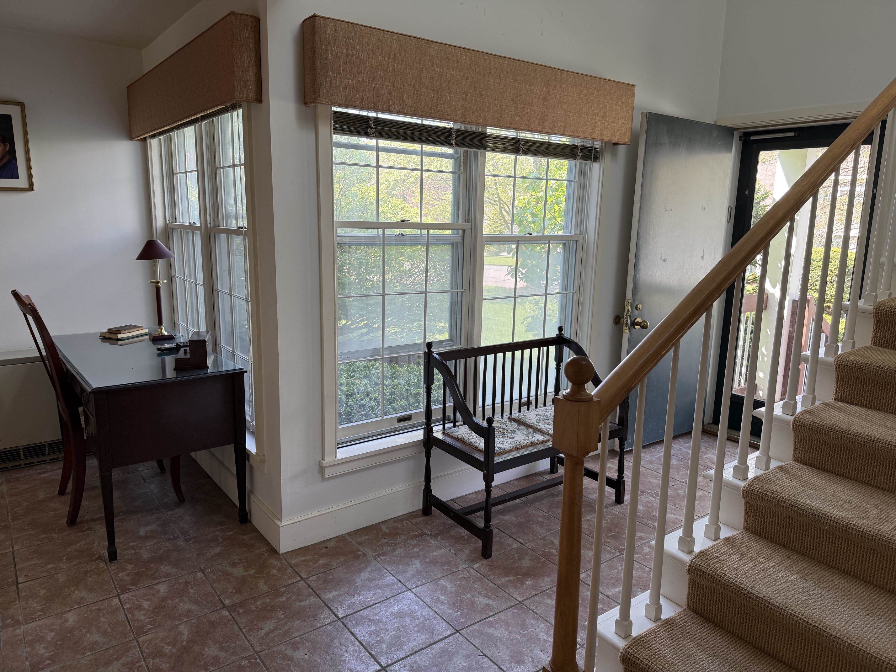 103 Jennings Brook Drive Property Photo 29