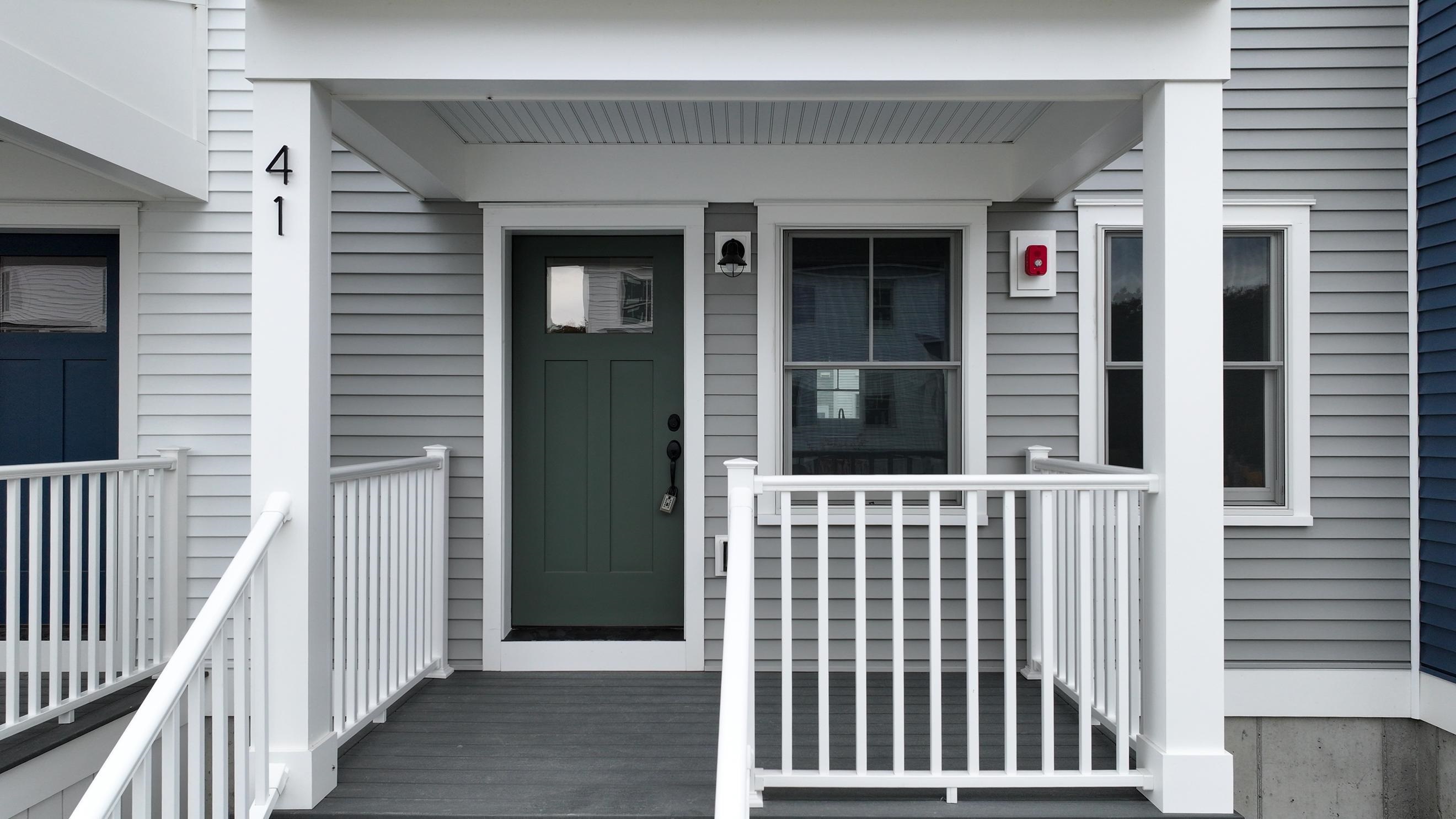 41 Barnes Brook Road Property Photo 1