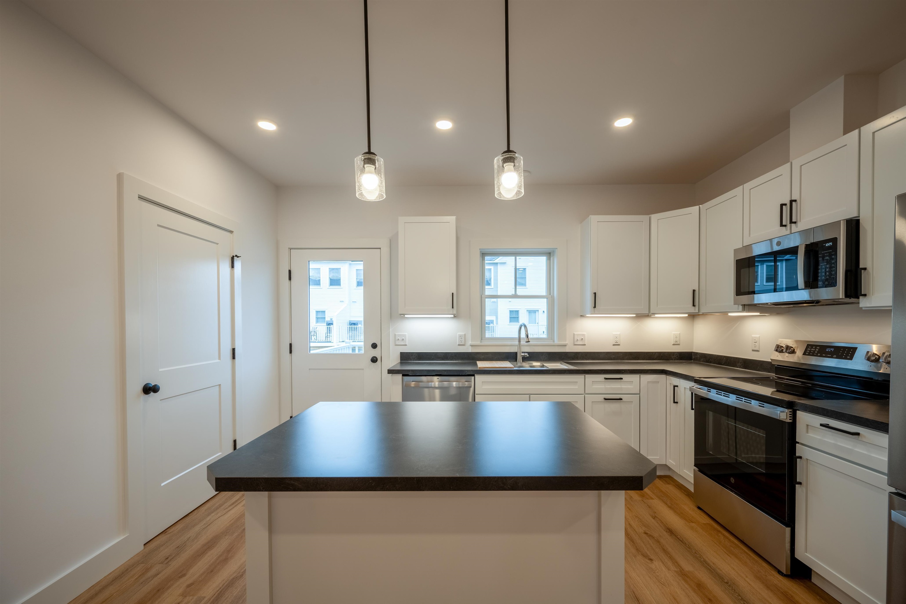 41 Barnes Brook Road Property Photo 6