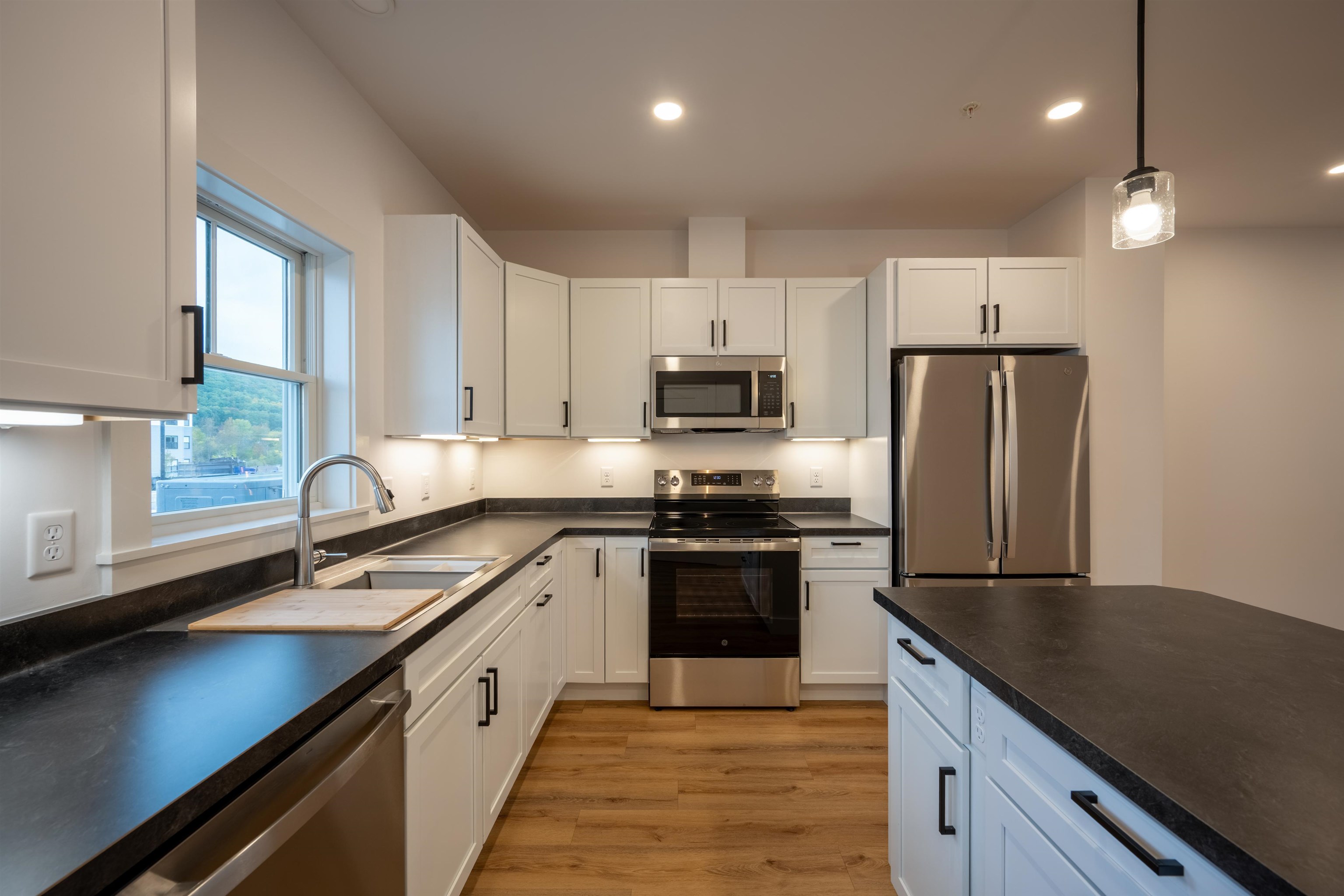 41 Barnes Brook Road Property Photo 7