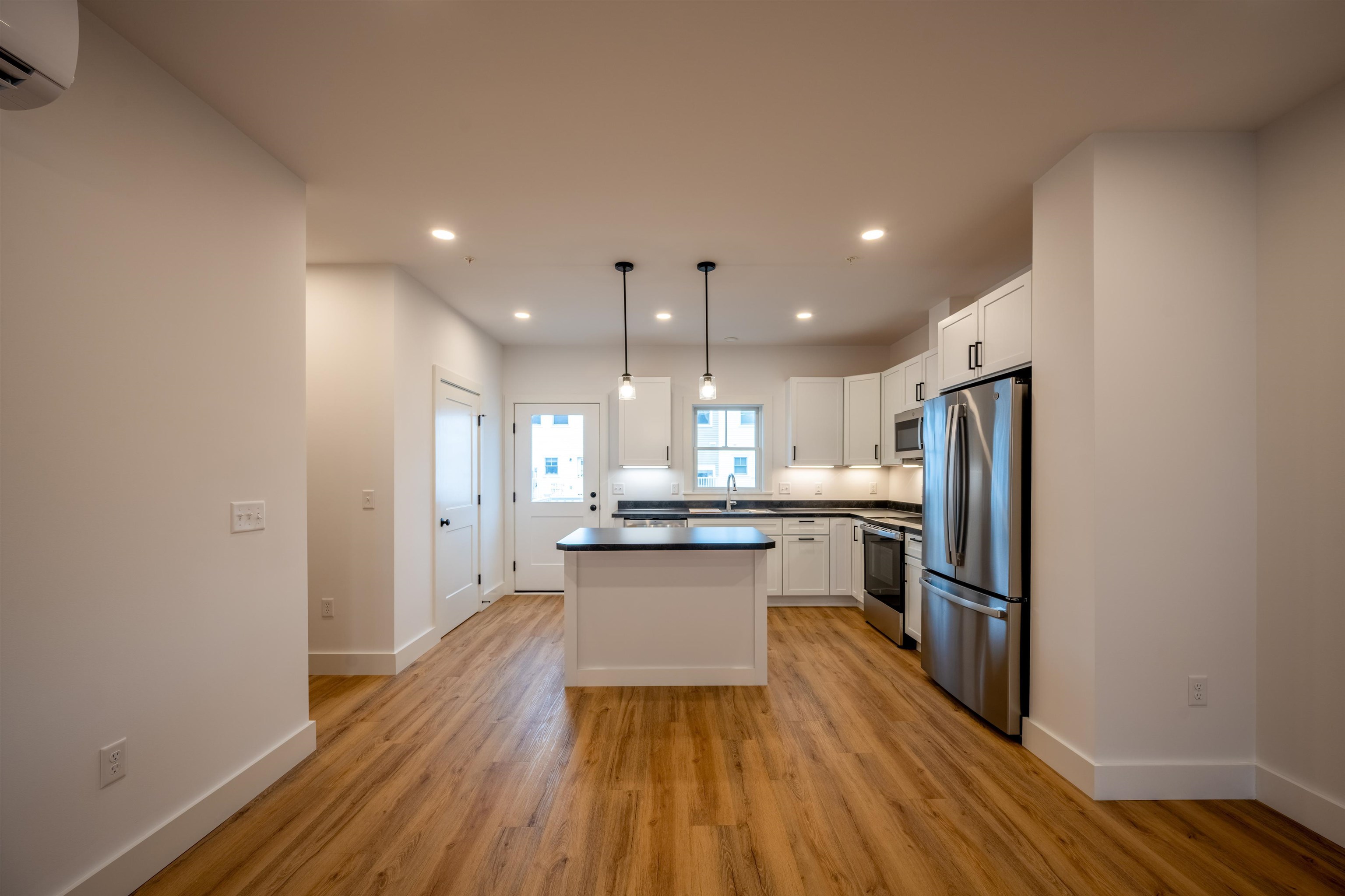 41 Barnes Brook Road Property Photo 9