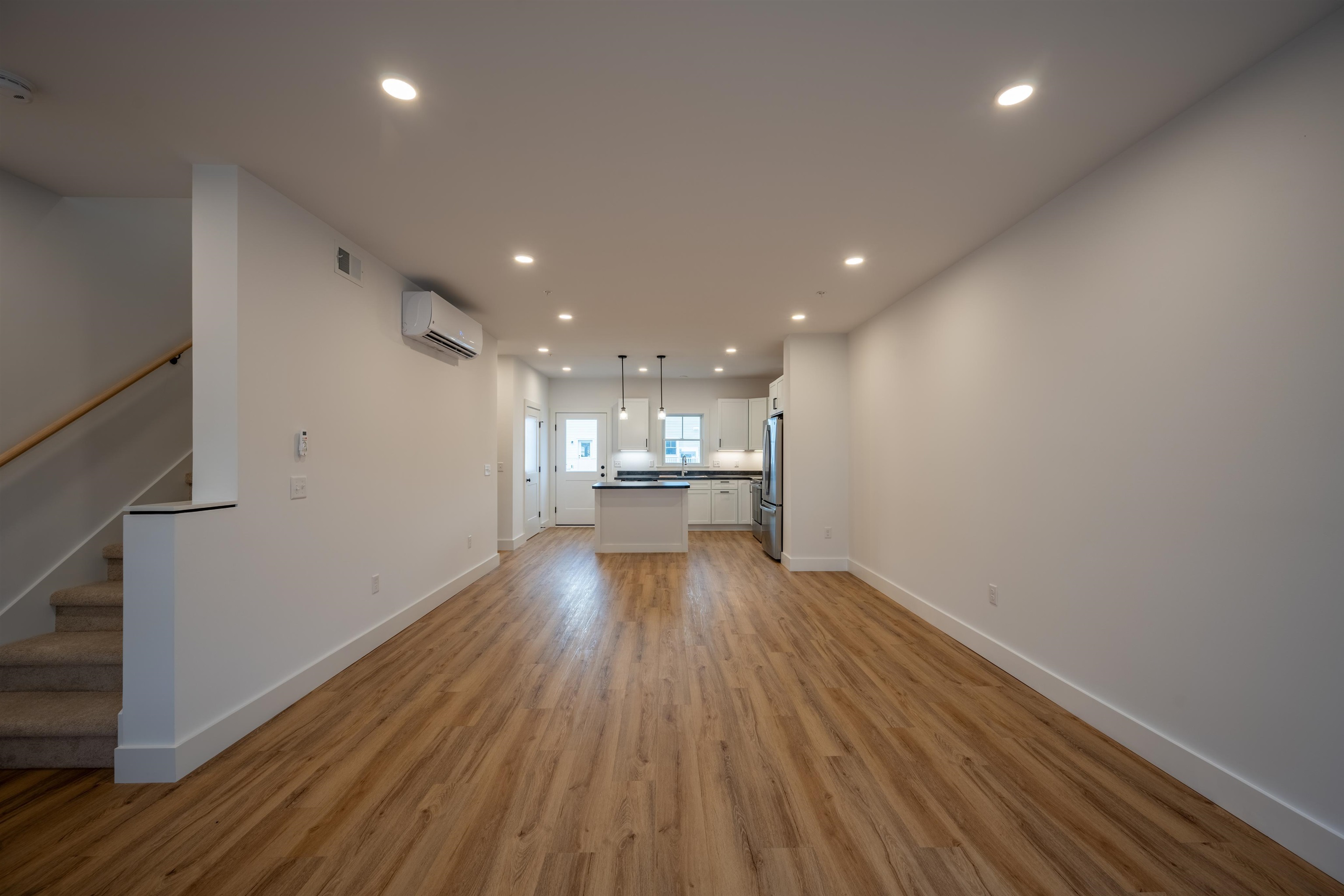 41 Barnes Brook Road Property Photo 10