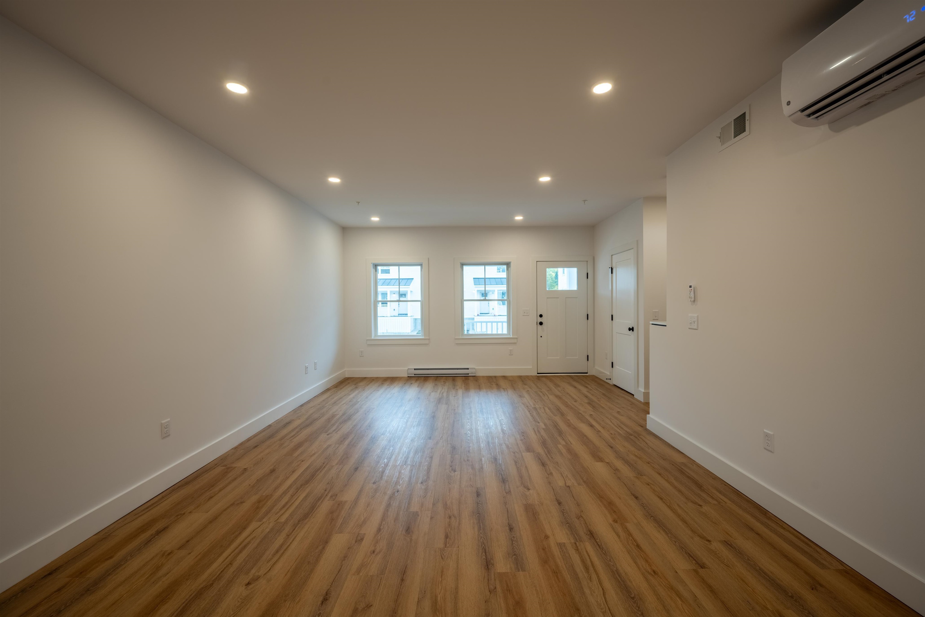 41 Barnes Brook Road Property Photo 11