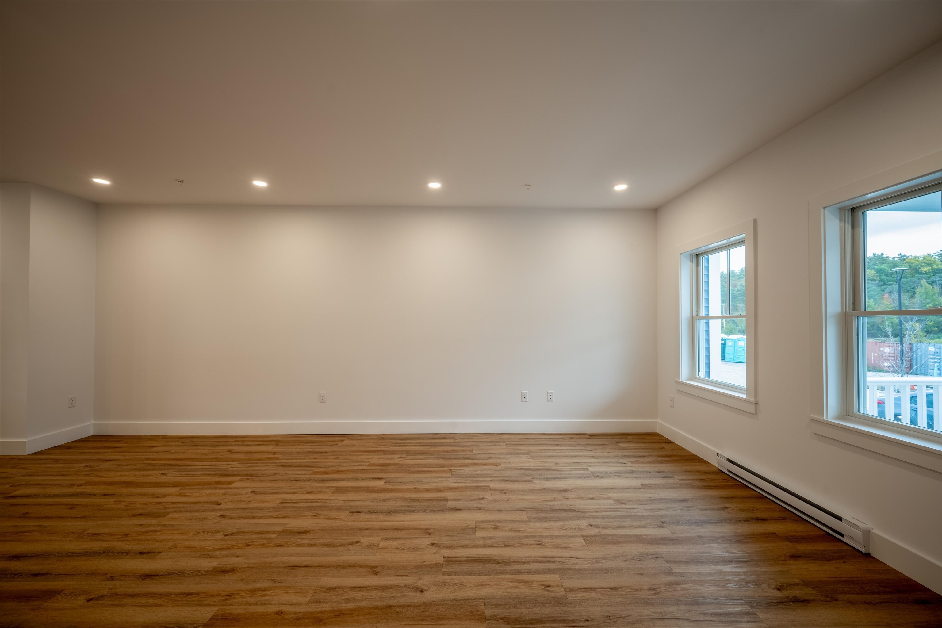 41 Barnes Brook Road Property Photo 12