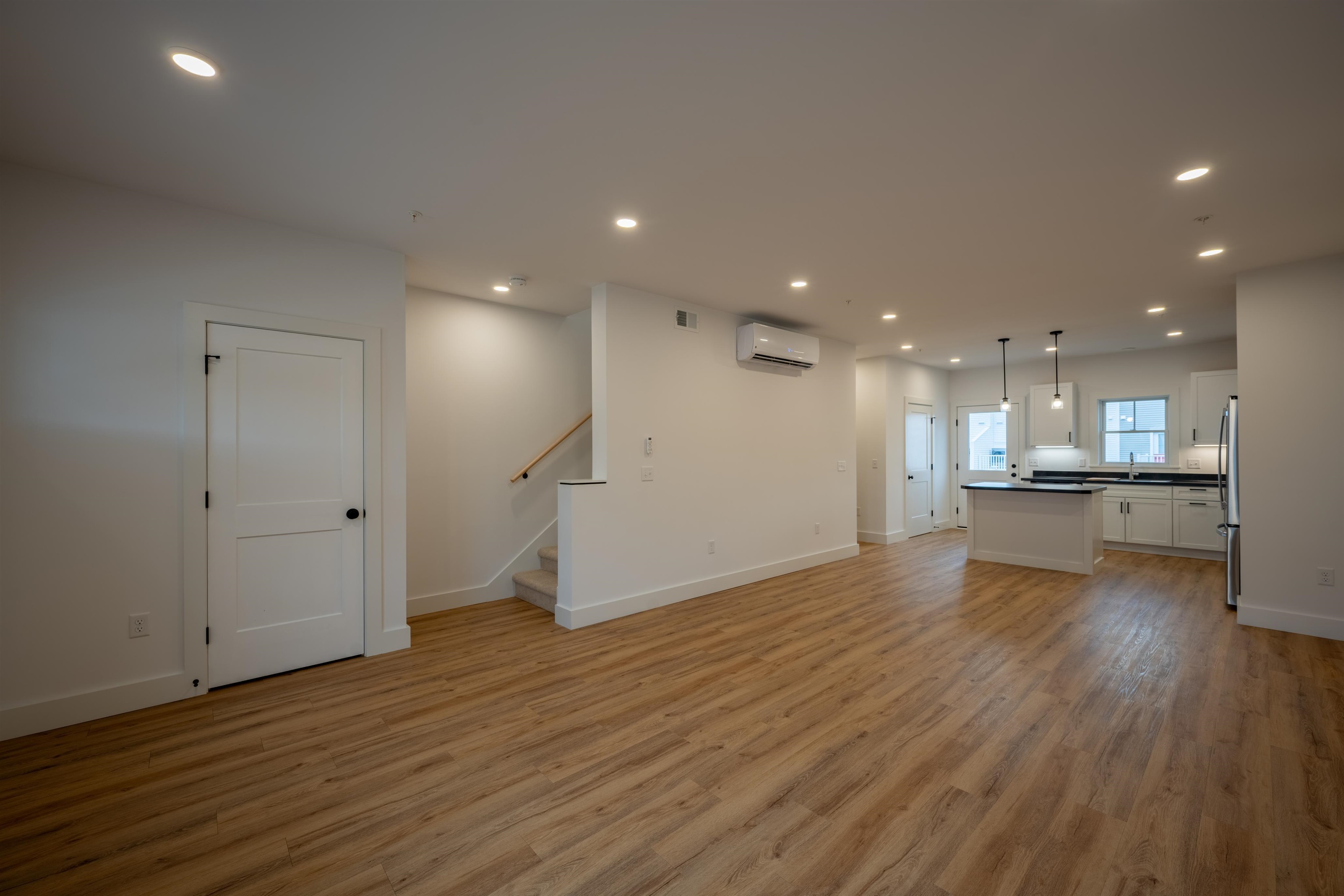 41 Barnes Brook Road Property Photo 13