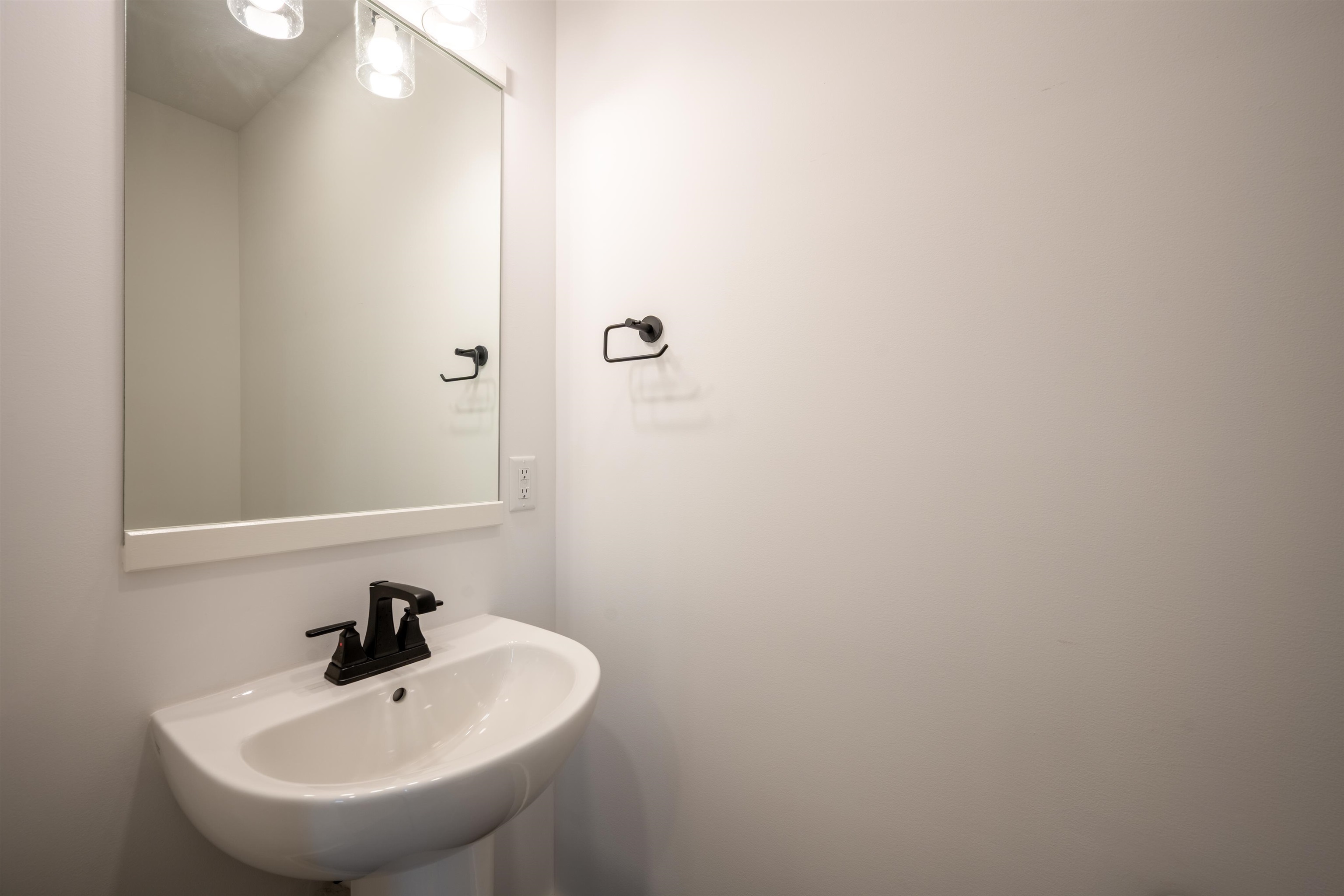 41 Barnes Brook Road Property Photo 14