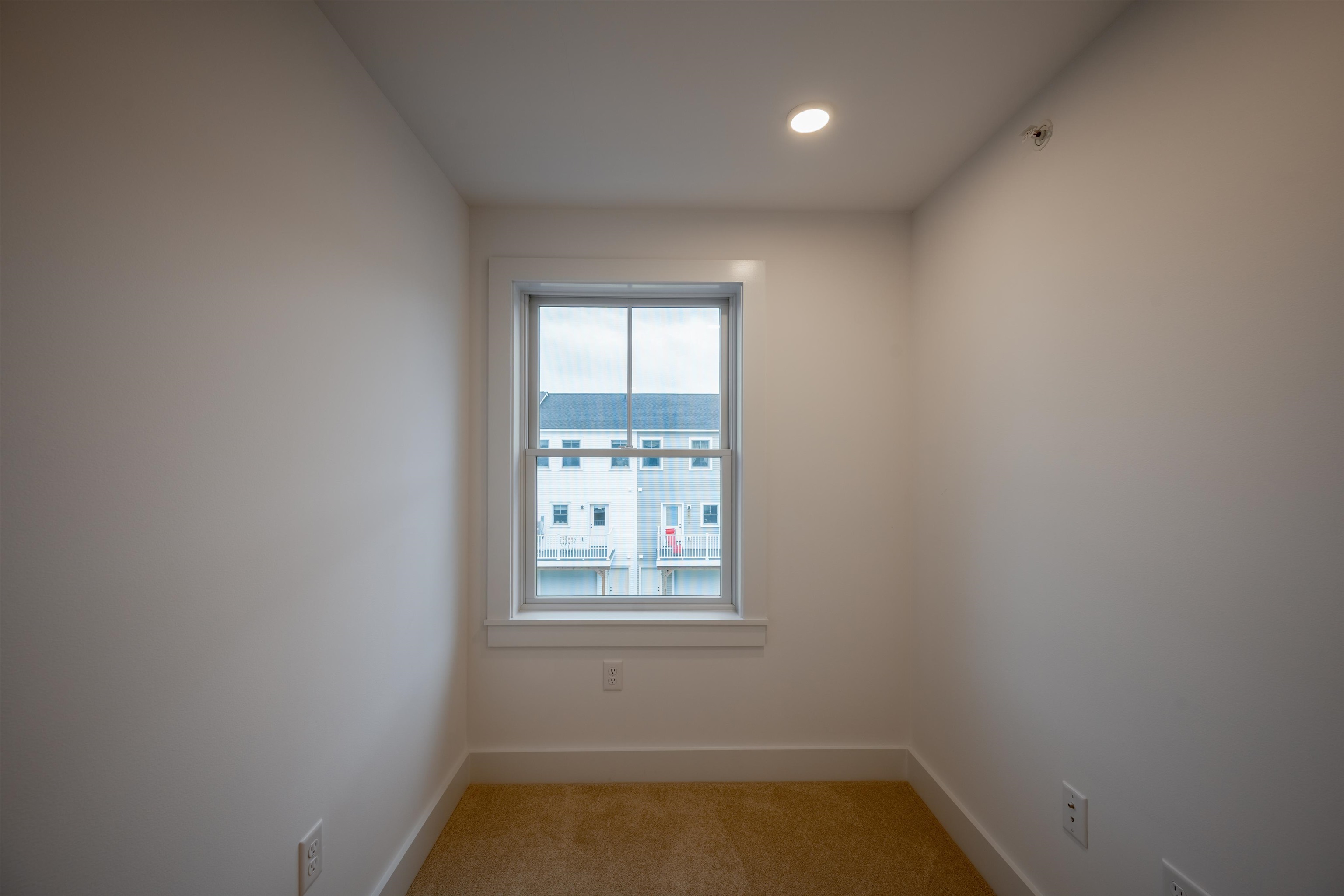 41 Barnes Brook Road Property Photo 15