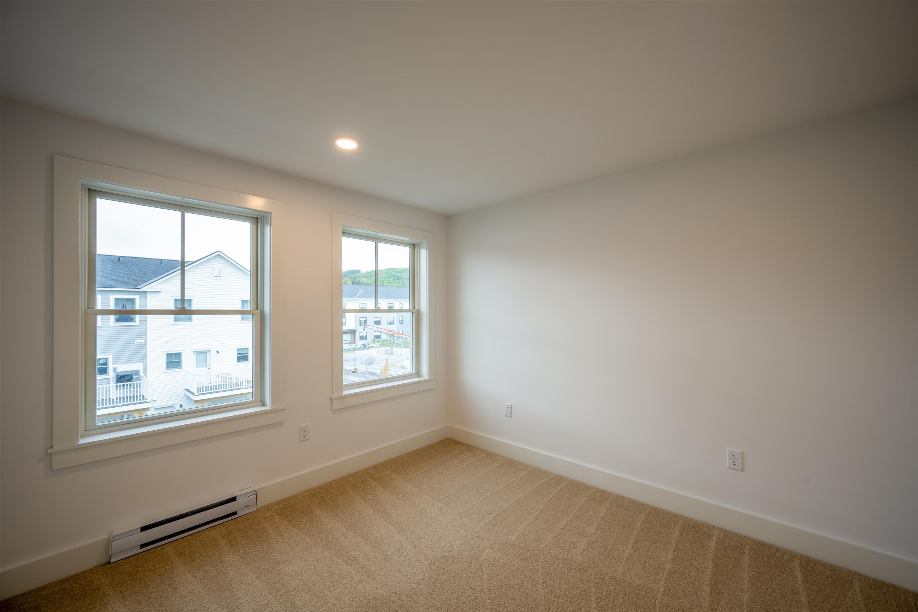 41 Barnes Brook Road Property Photo 16