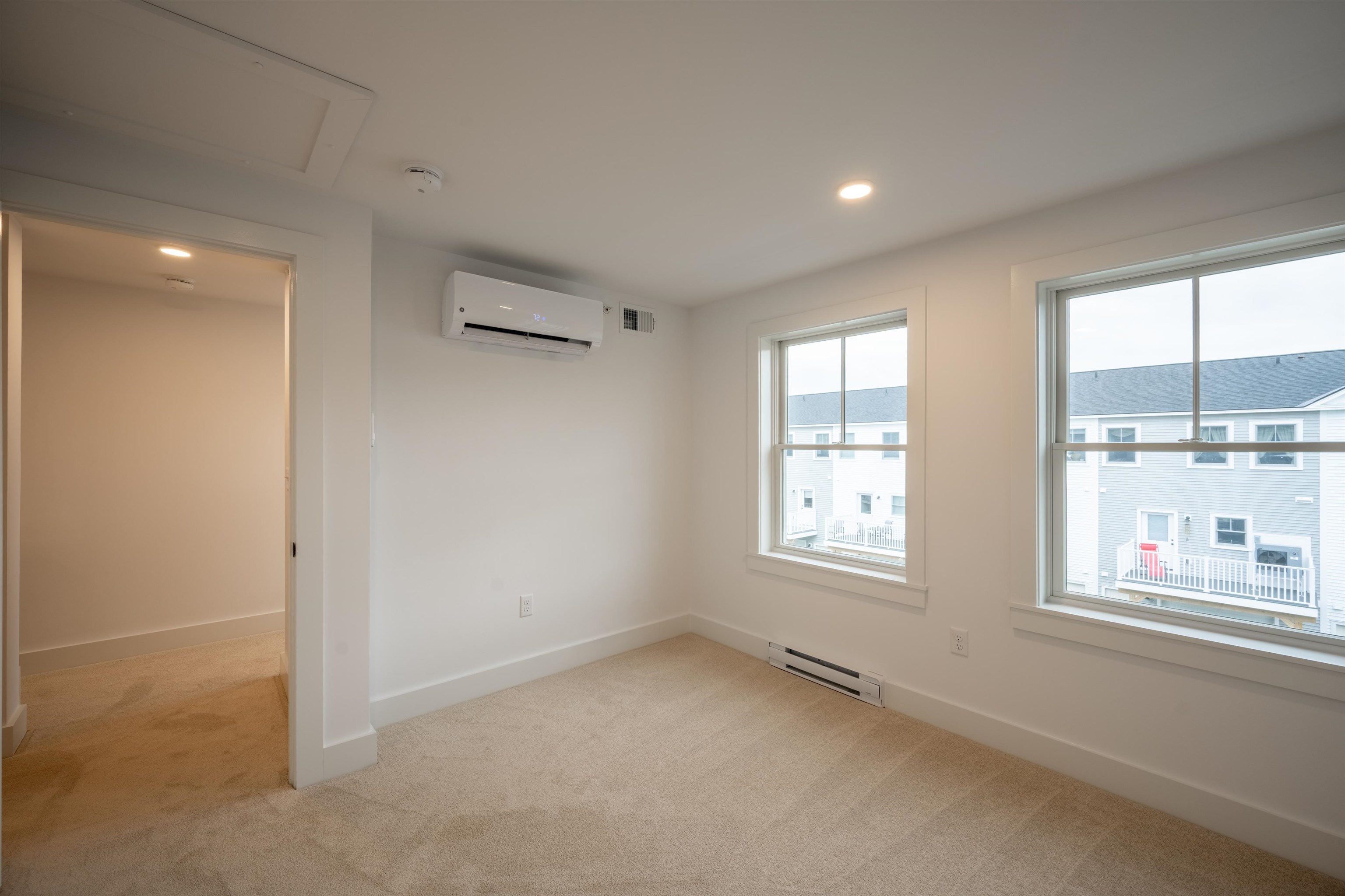 41 Barnes Brook Road Property Photo 17