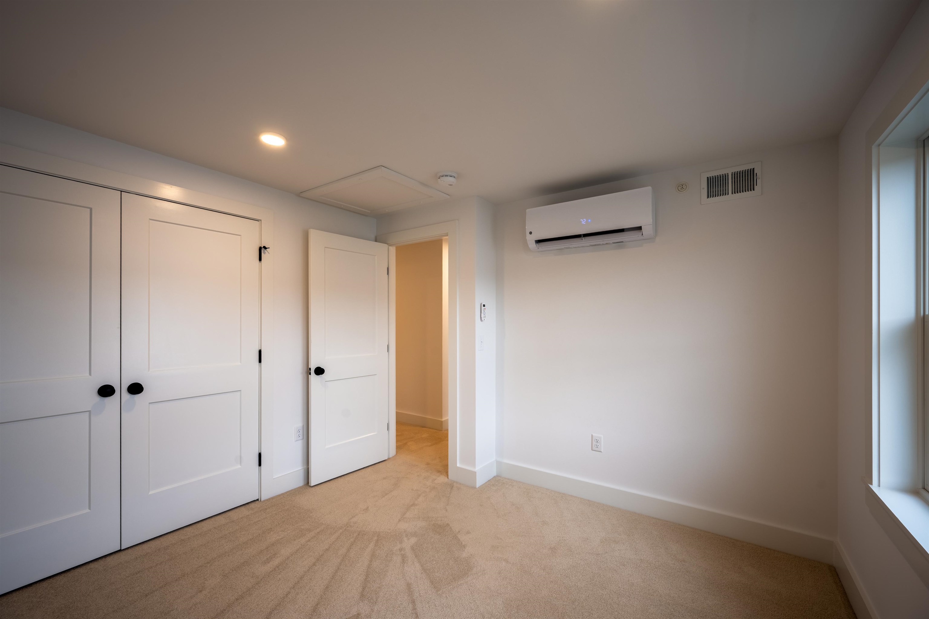 41 Barnes Brook Road Property Photo 18
