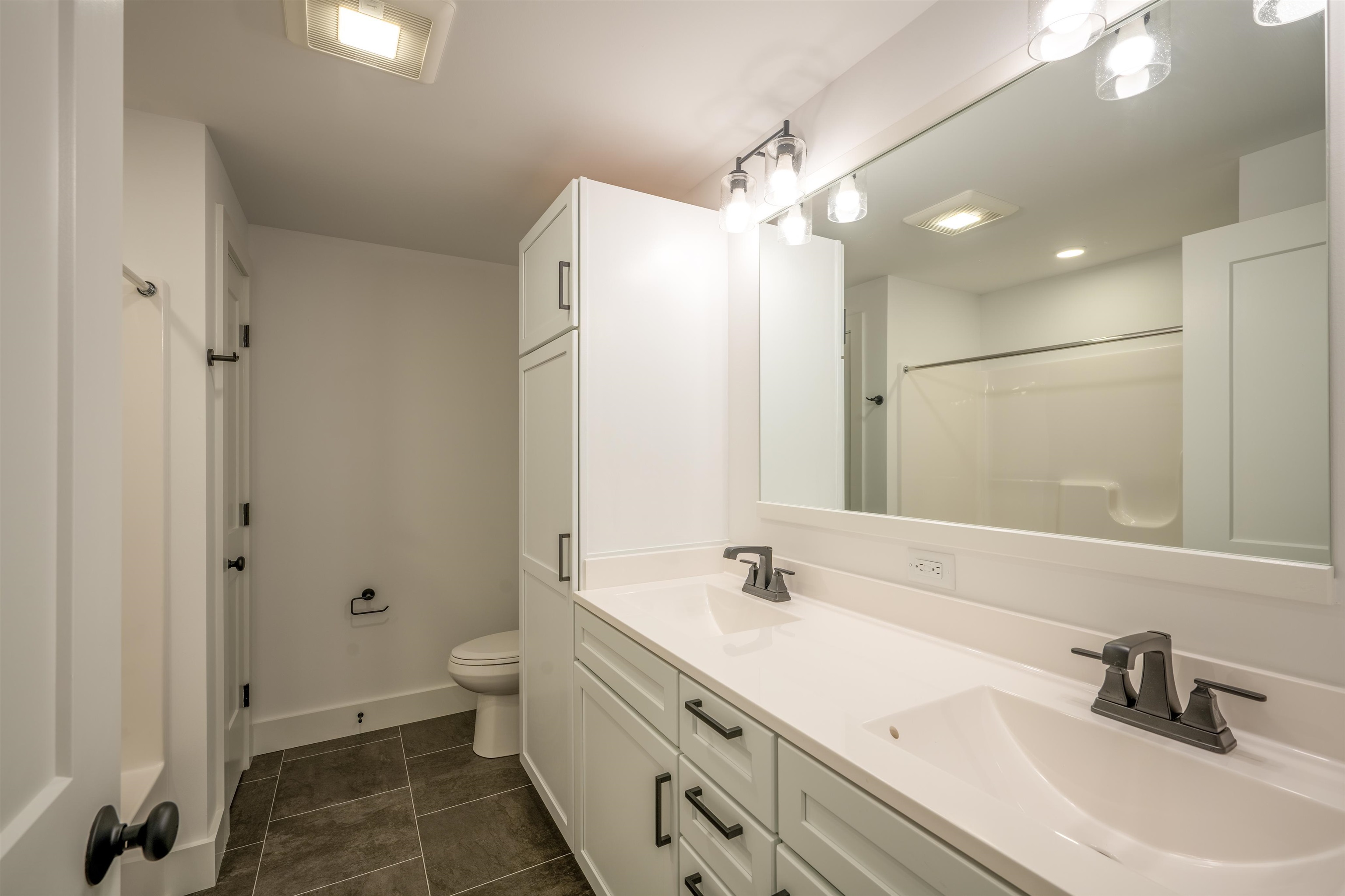 41 Barnes Brook Road Property Photo 19