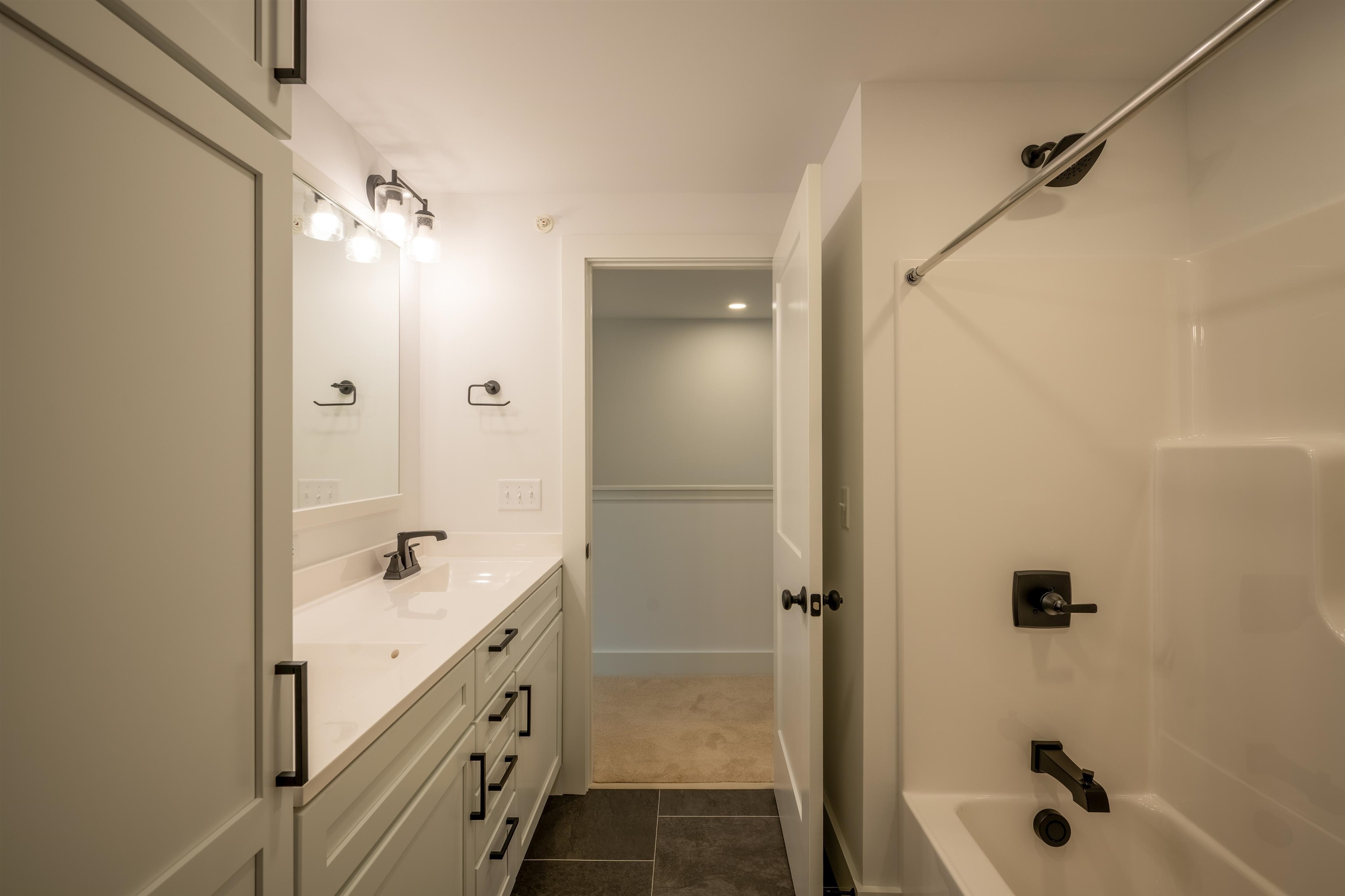 41 Barnes Brook Road Property Photo 20