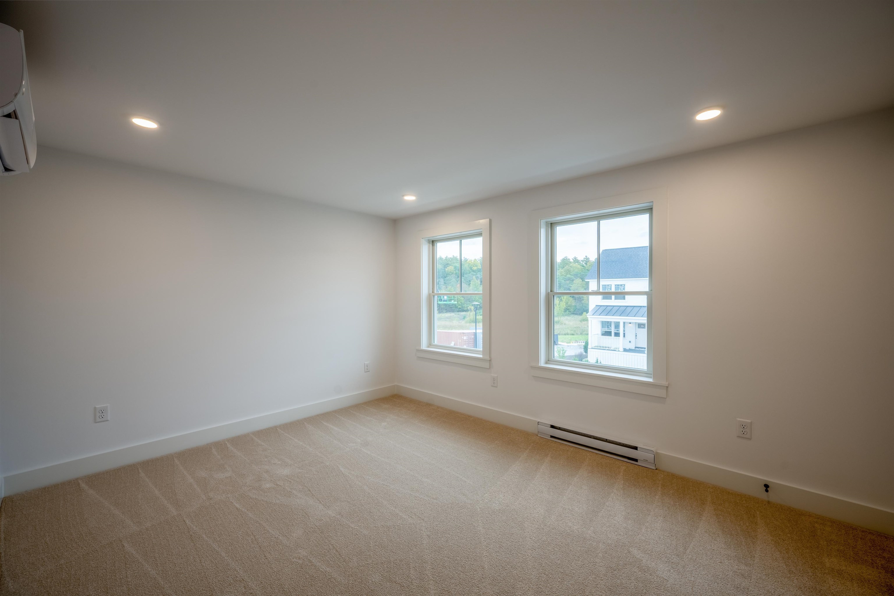 41 Barnes Brook Road Property Photo 21