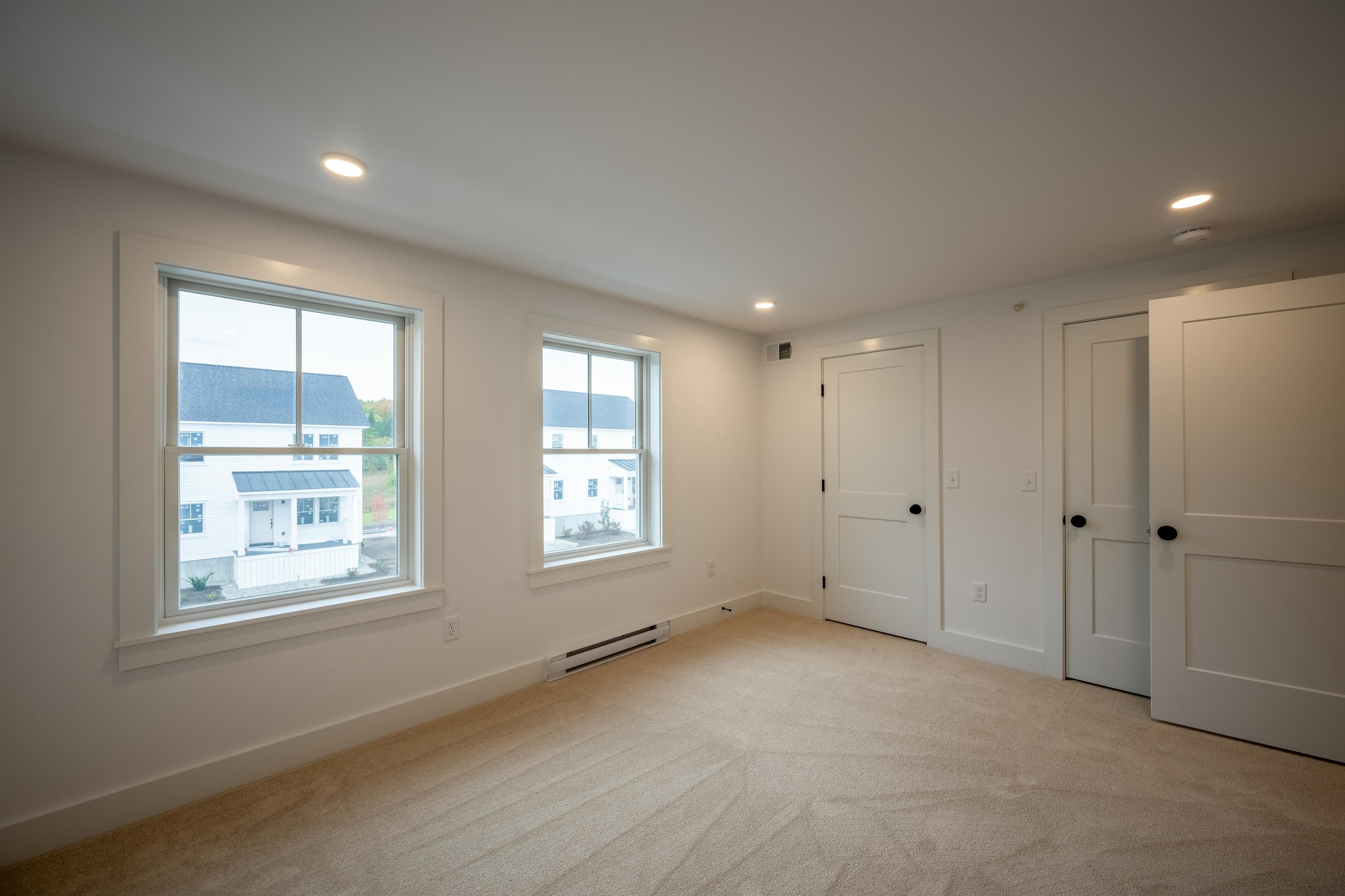 41 Barnes Brook Road Property Photo 22