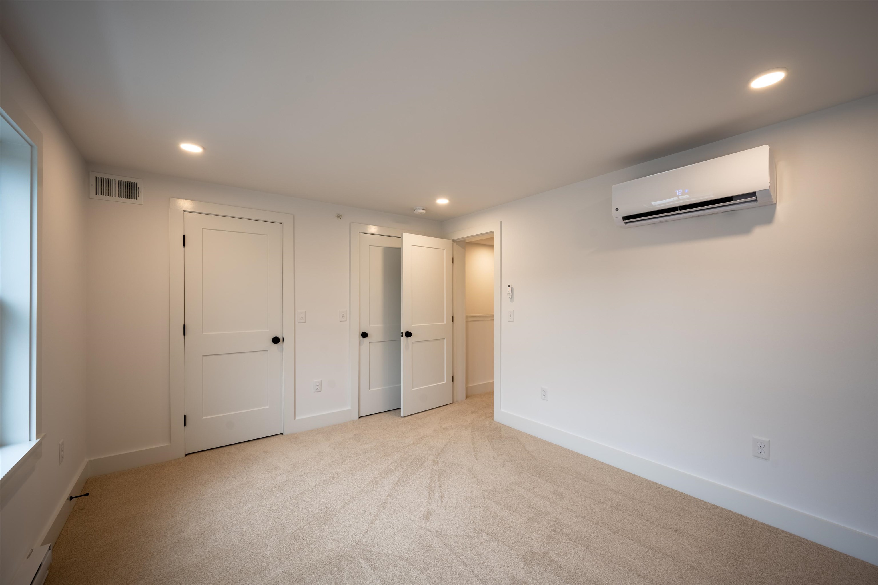 41 Barnes Brook Road Property Photo 23