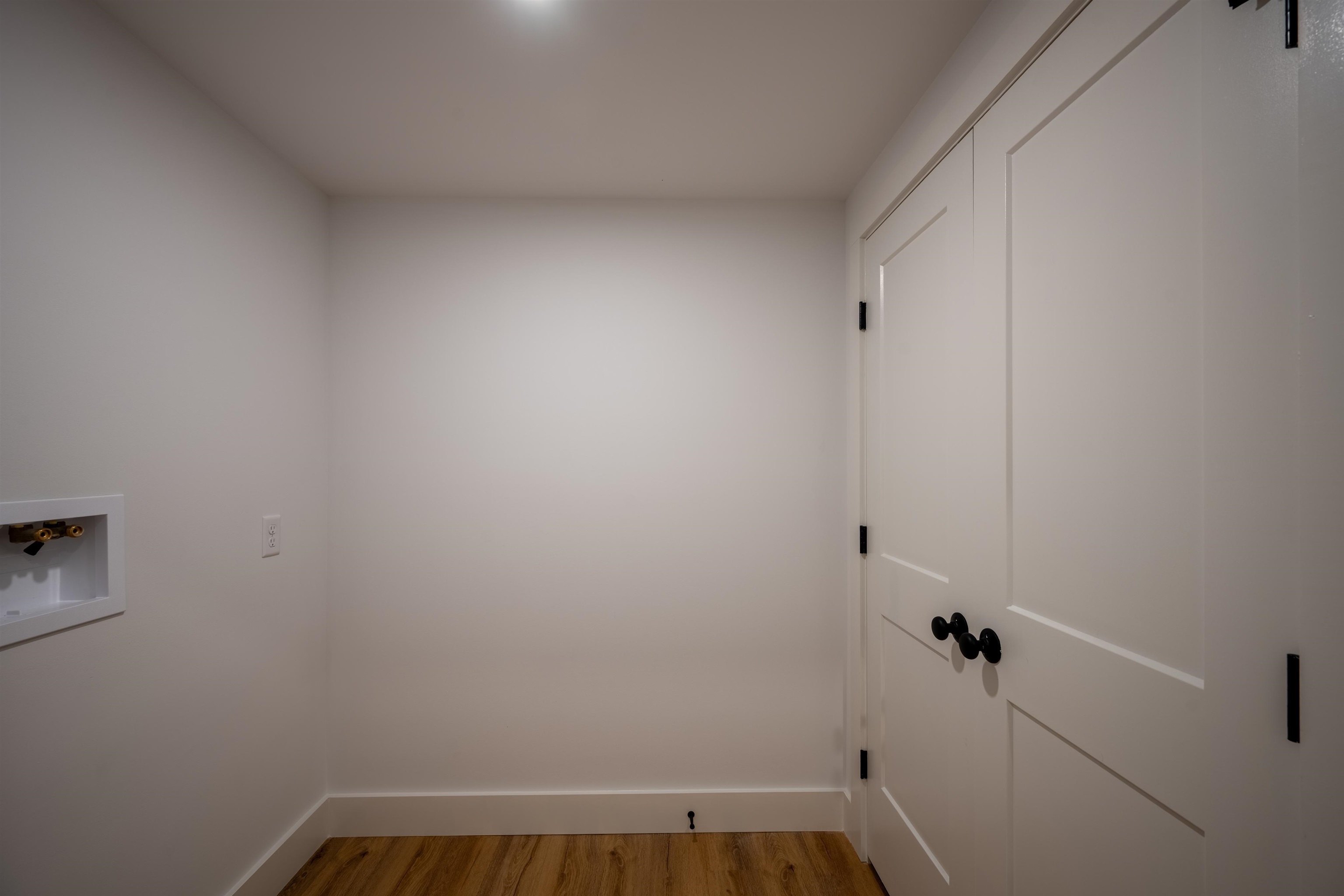 41 Barnes Brook Road Property Photo 24