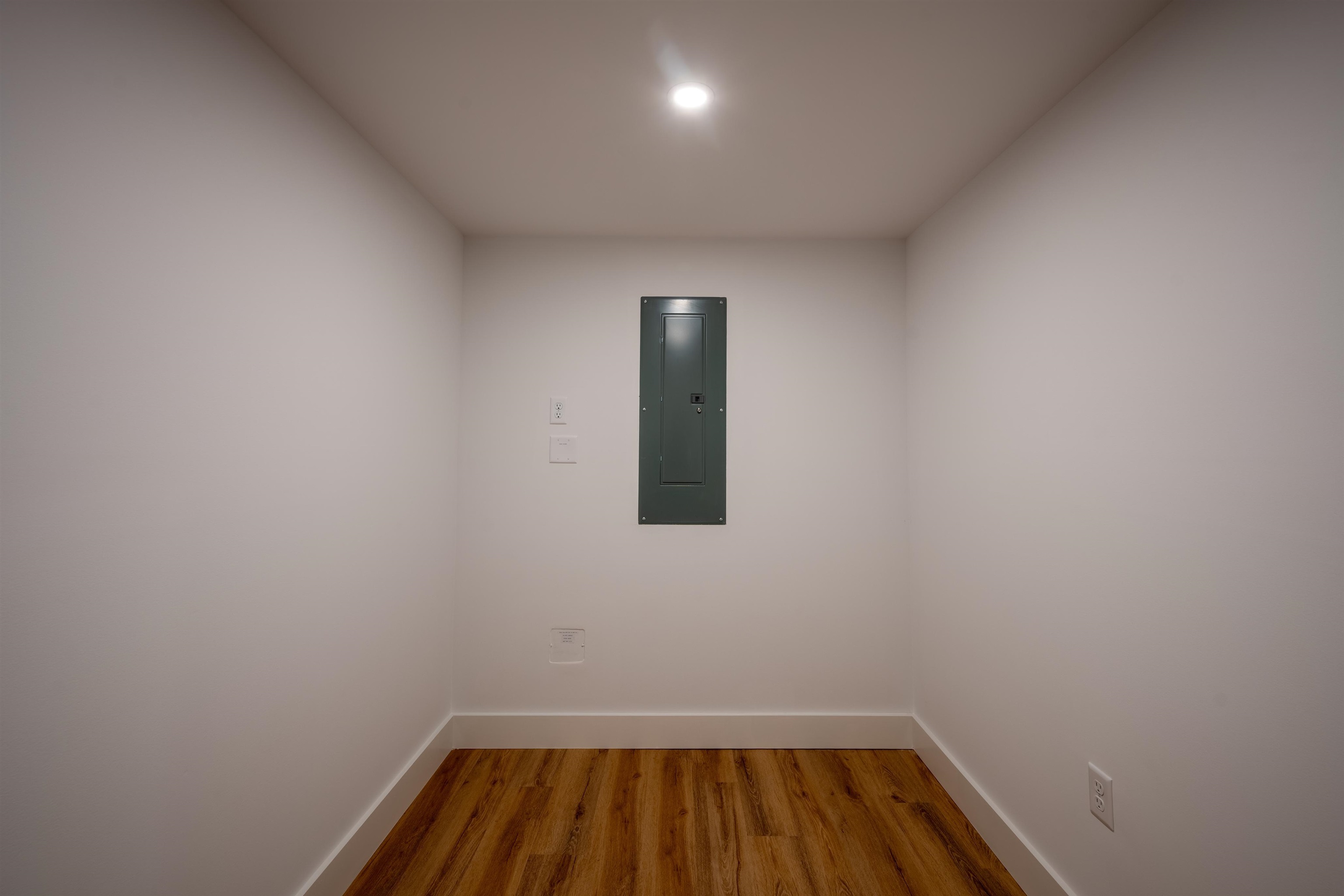 41 Barnes Brook Road Property Photo 25