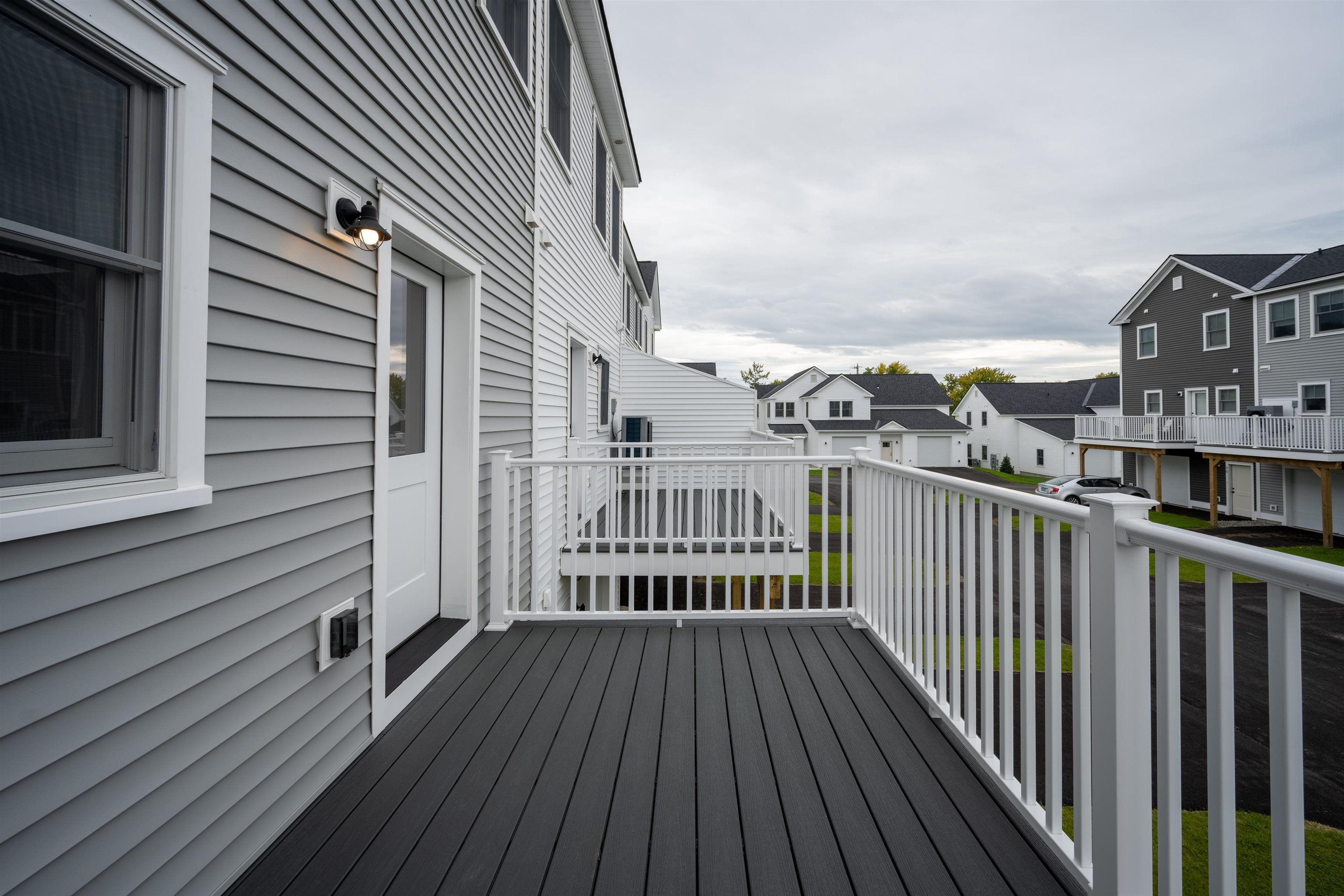 41 Barnes Brook Road Property Photo 26