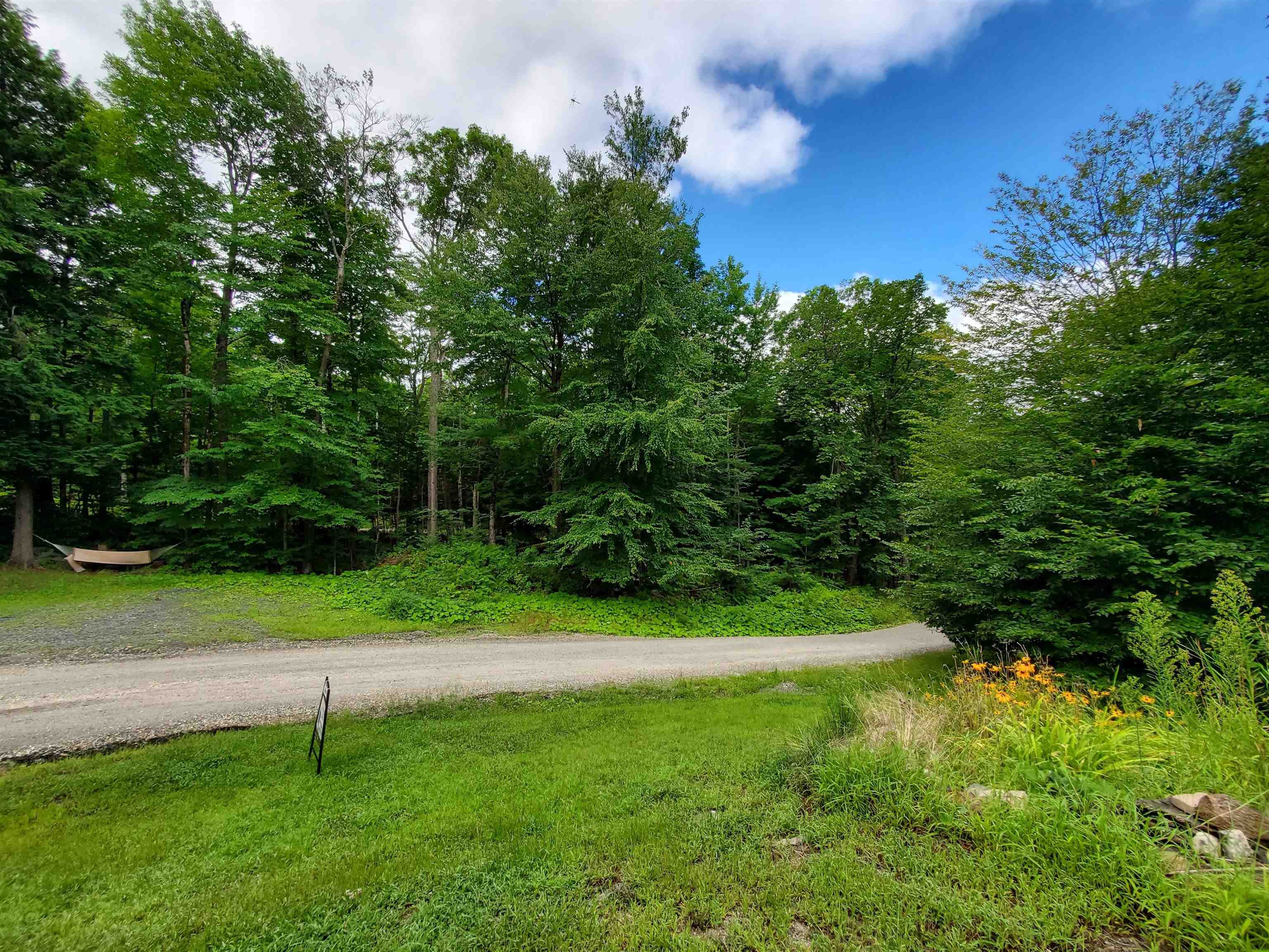 557 Fernwood Farms Road Property Photo 5
