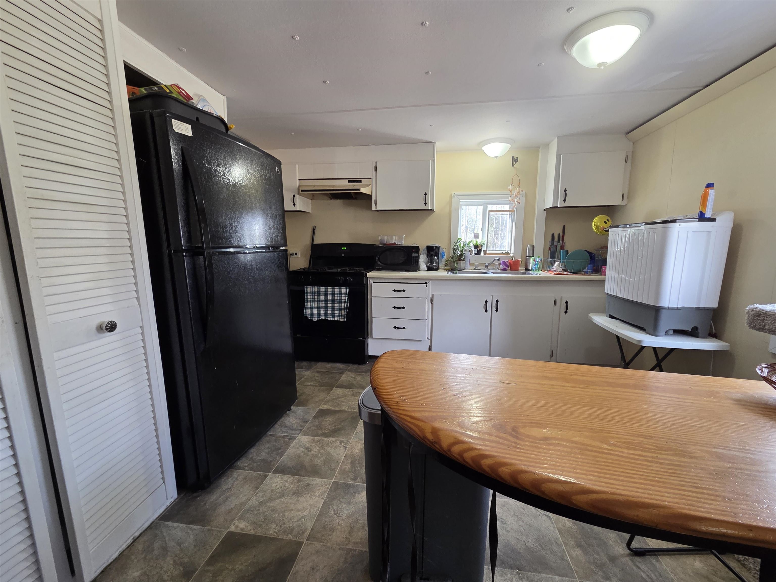 557 Fernwood Farms Road Property Photo 8