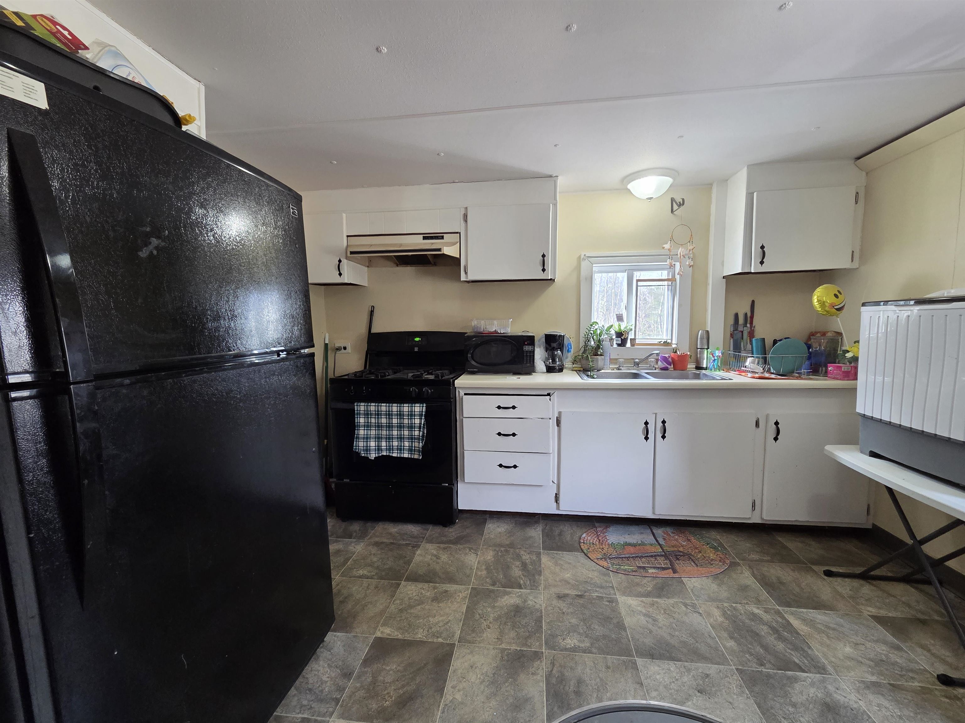 557 Fernwood Farms Road Property Photo 9