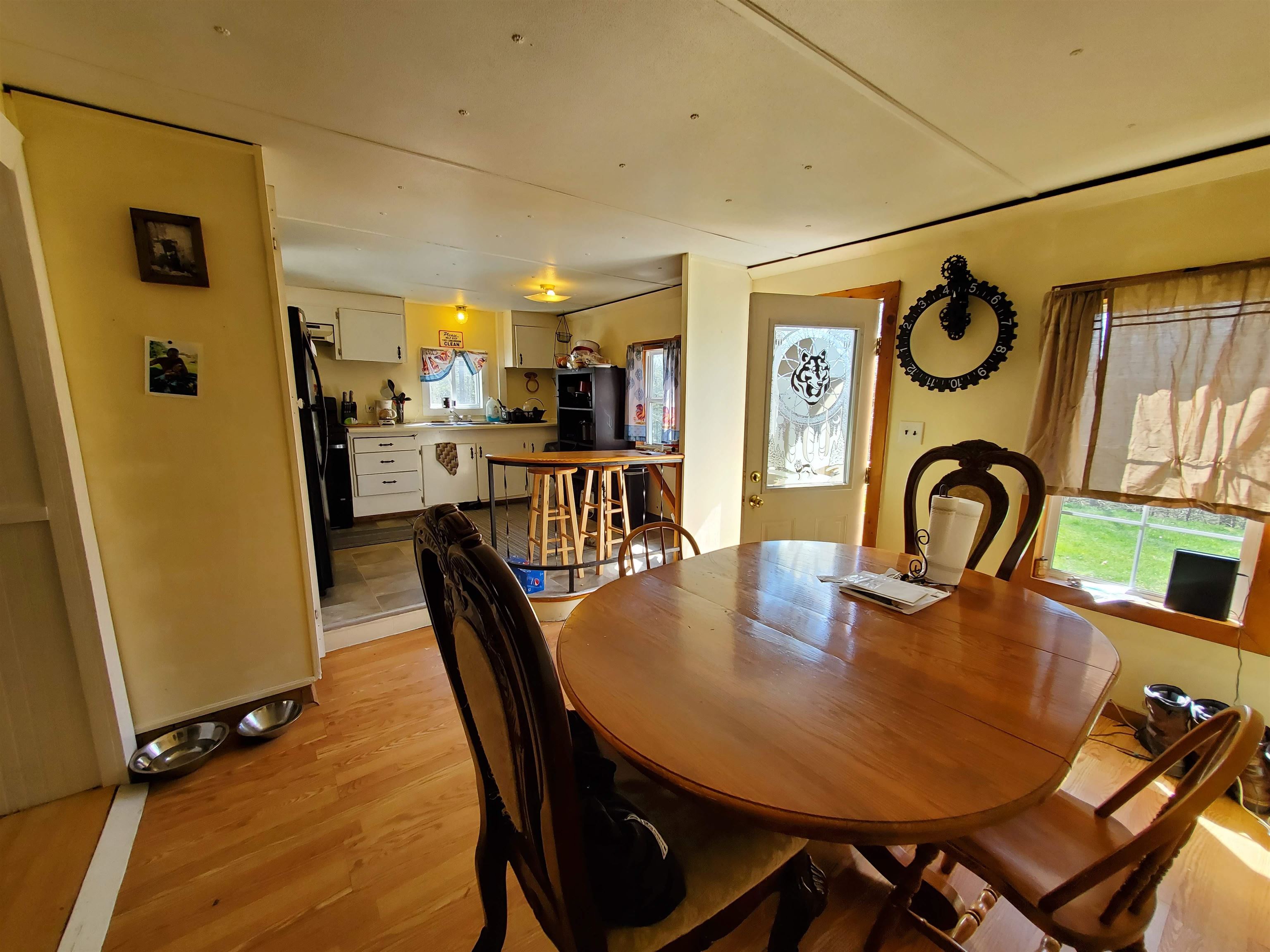 557 Fernwood Farms Road Property Photo 10