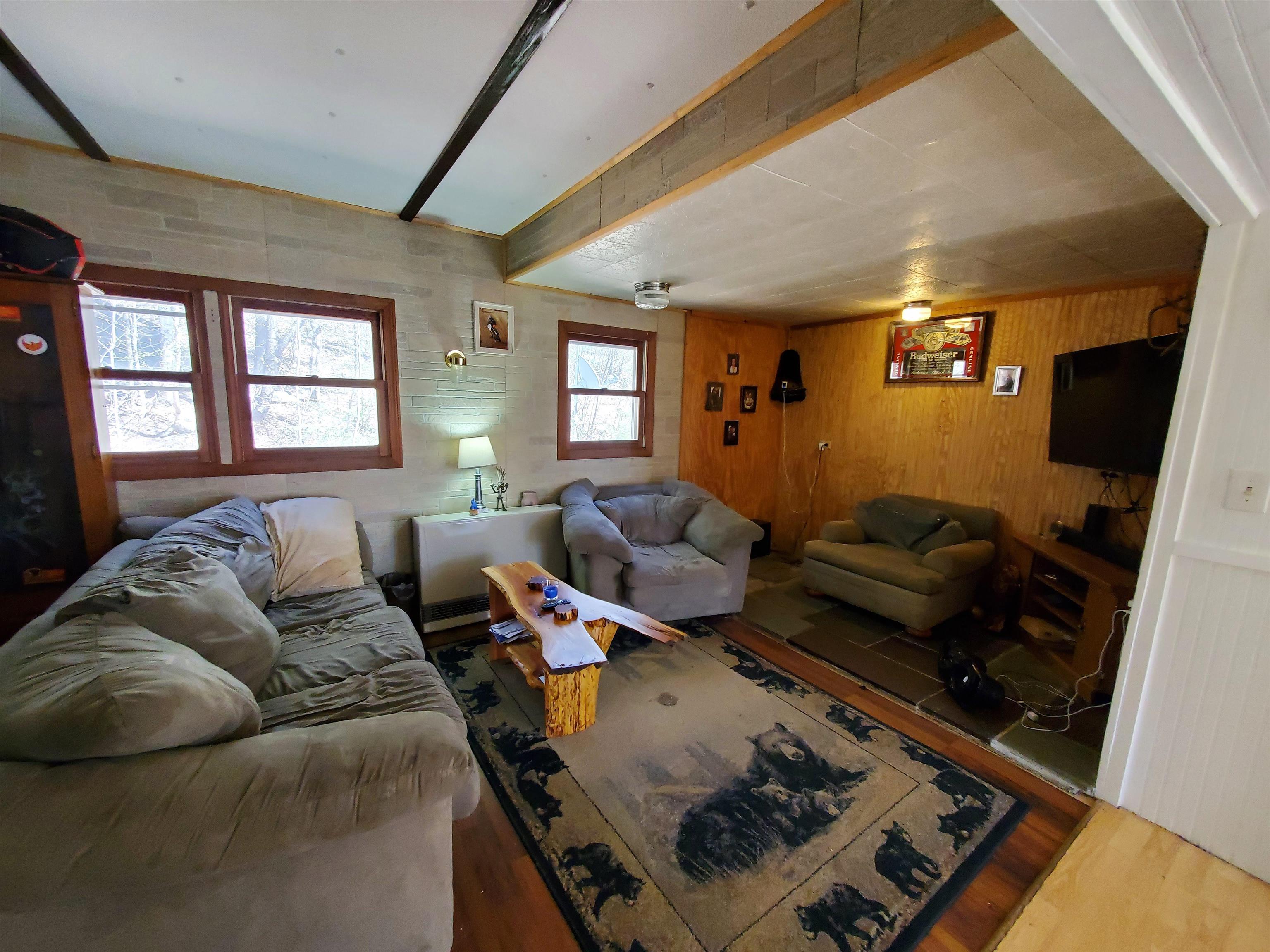 557 Fernwood Farms Road Property Photo 11