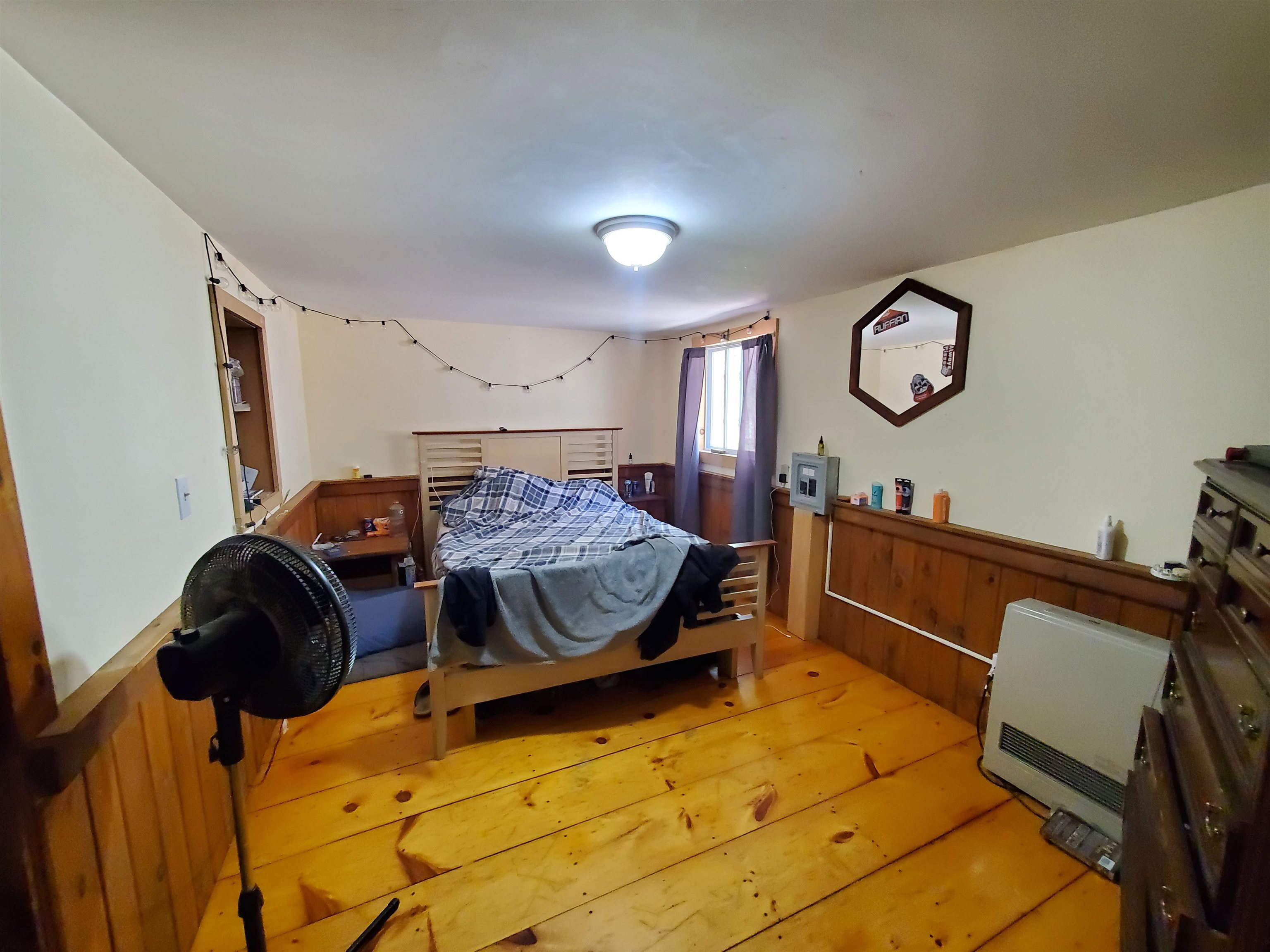 557 Fernwood Farms Road Property Photo 12