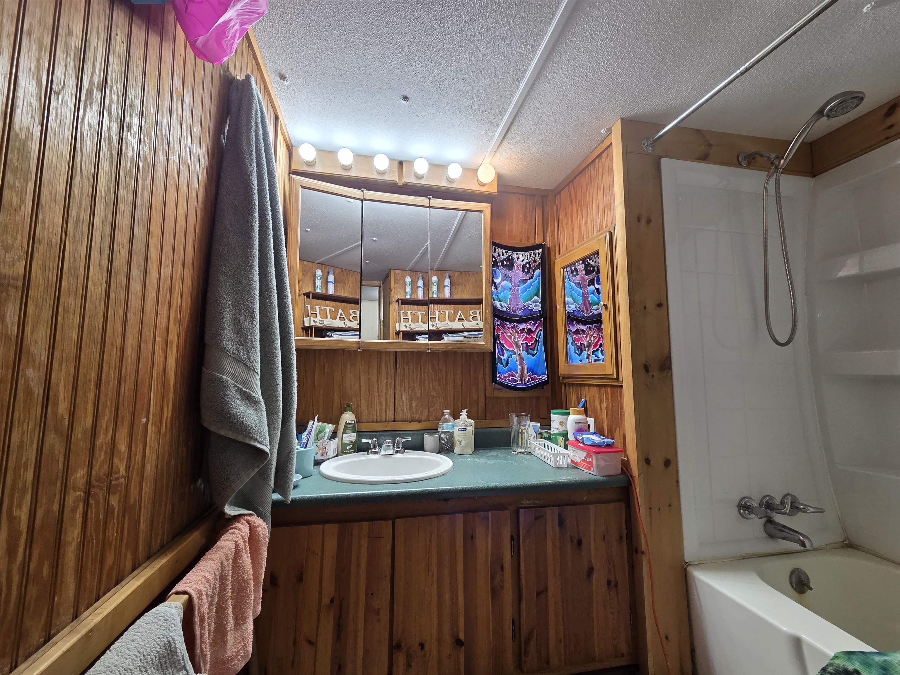 557 Fernwood Farms Road Property Photo 13